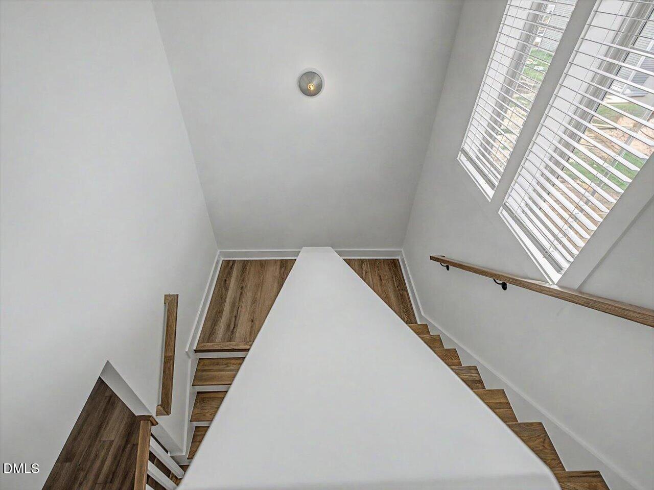 2308 Broad Street Property Photo 22