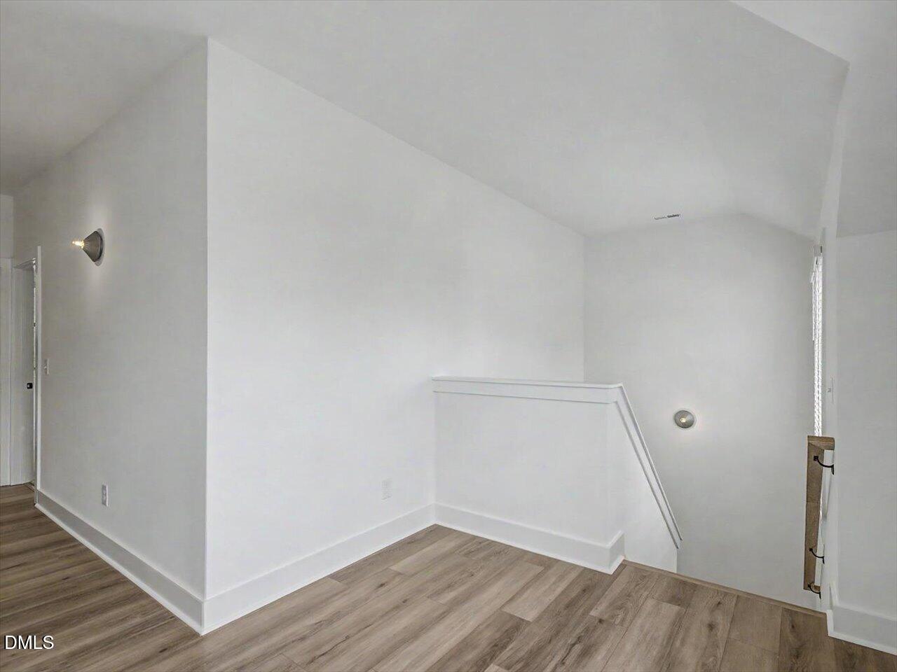 2308 Broad Street Property Photo 23