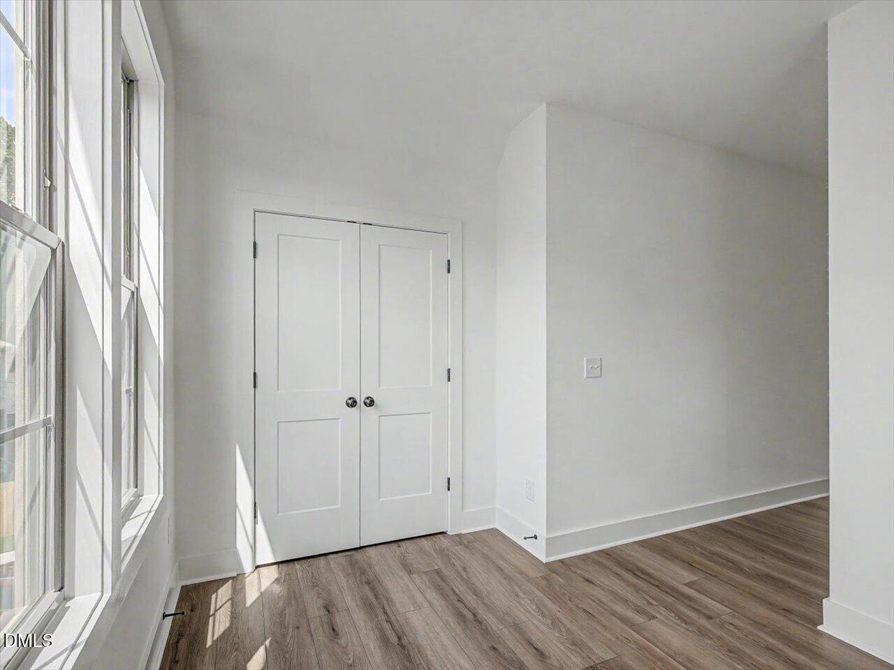 2308 Broad Street Property Photo 24