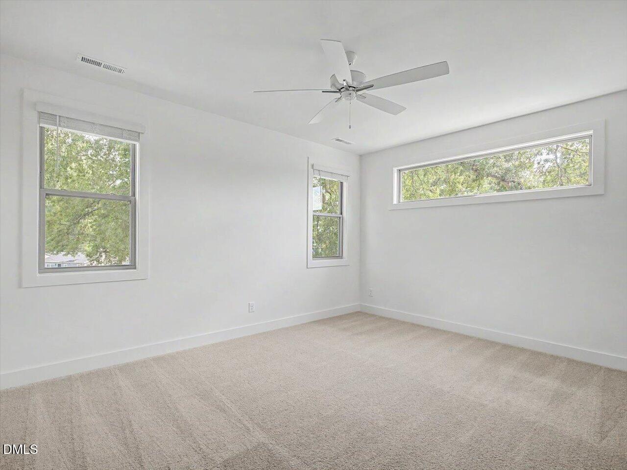 2308 Broad Street Property Photo 25