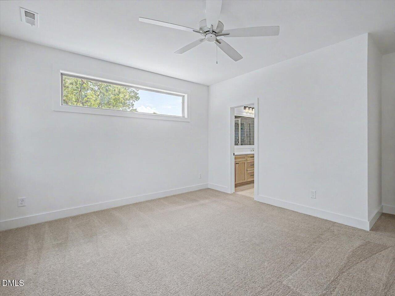 2308 Broad Street Property Photo 26