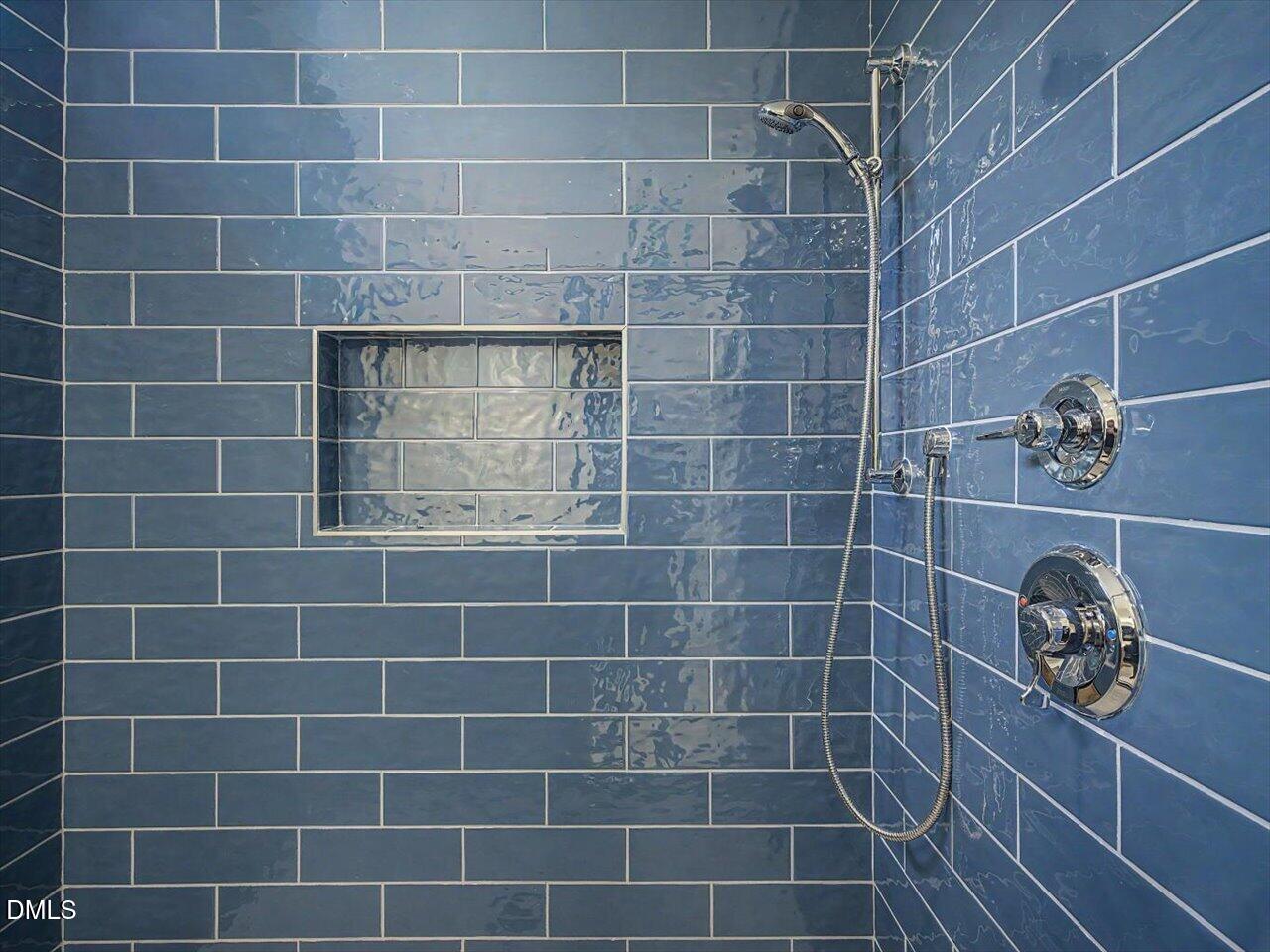 2308 Broad Street Property Photo 28