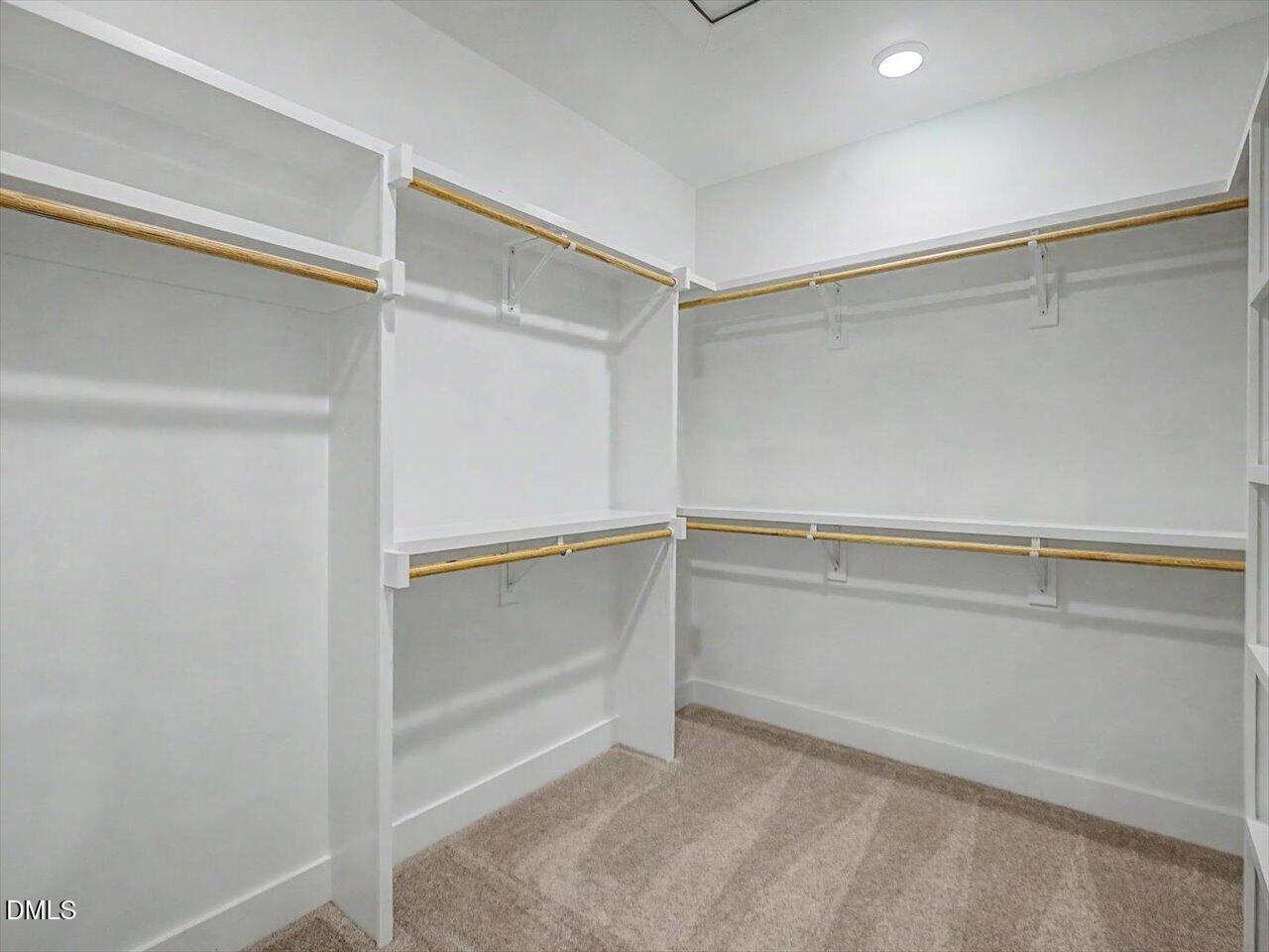 2308 Broad Street Property Photo 30
