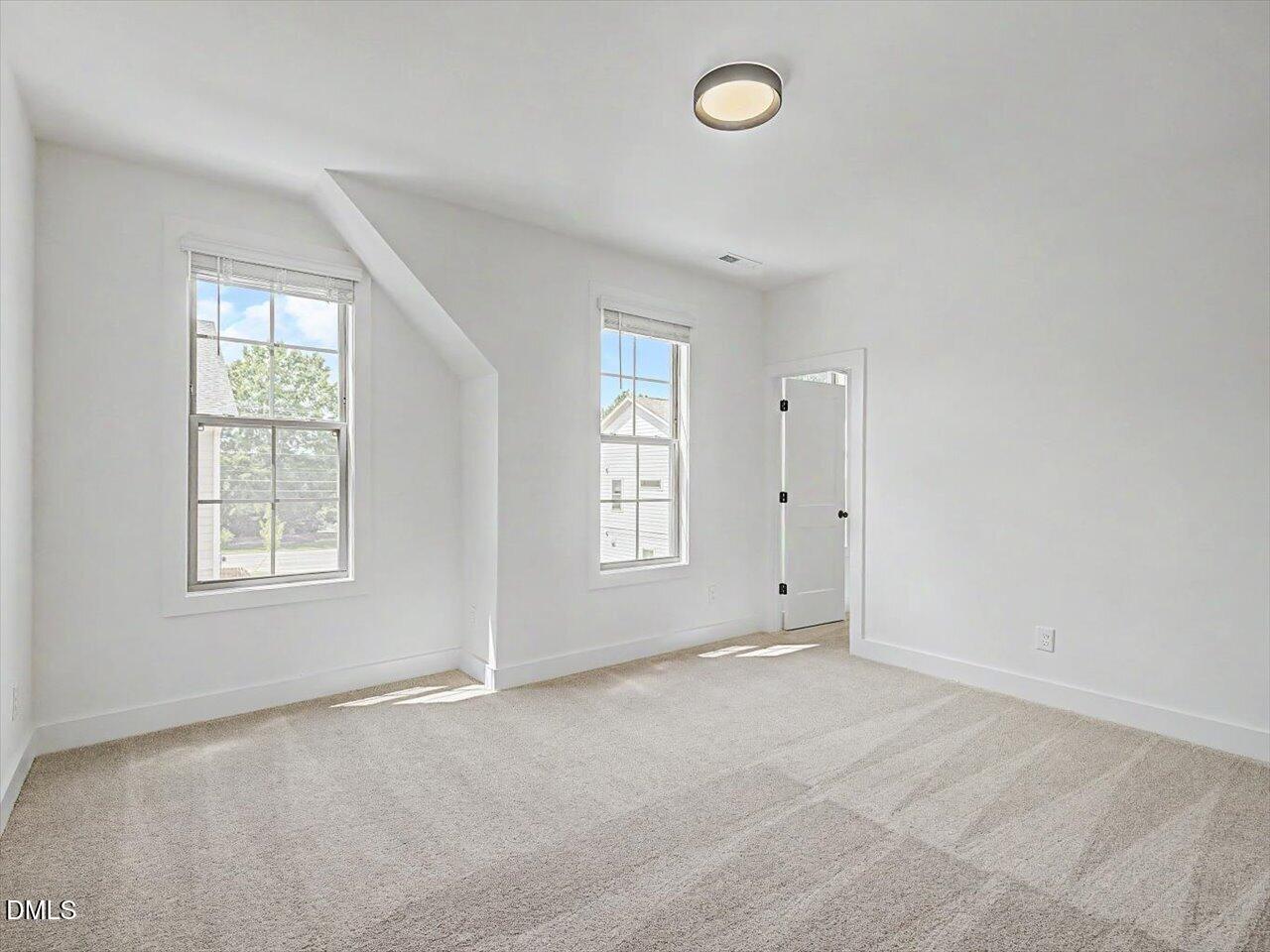 2308 Broad Street Property Photo 31