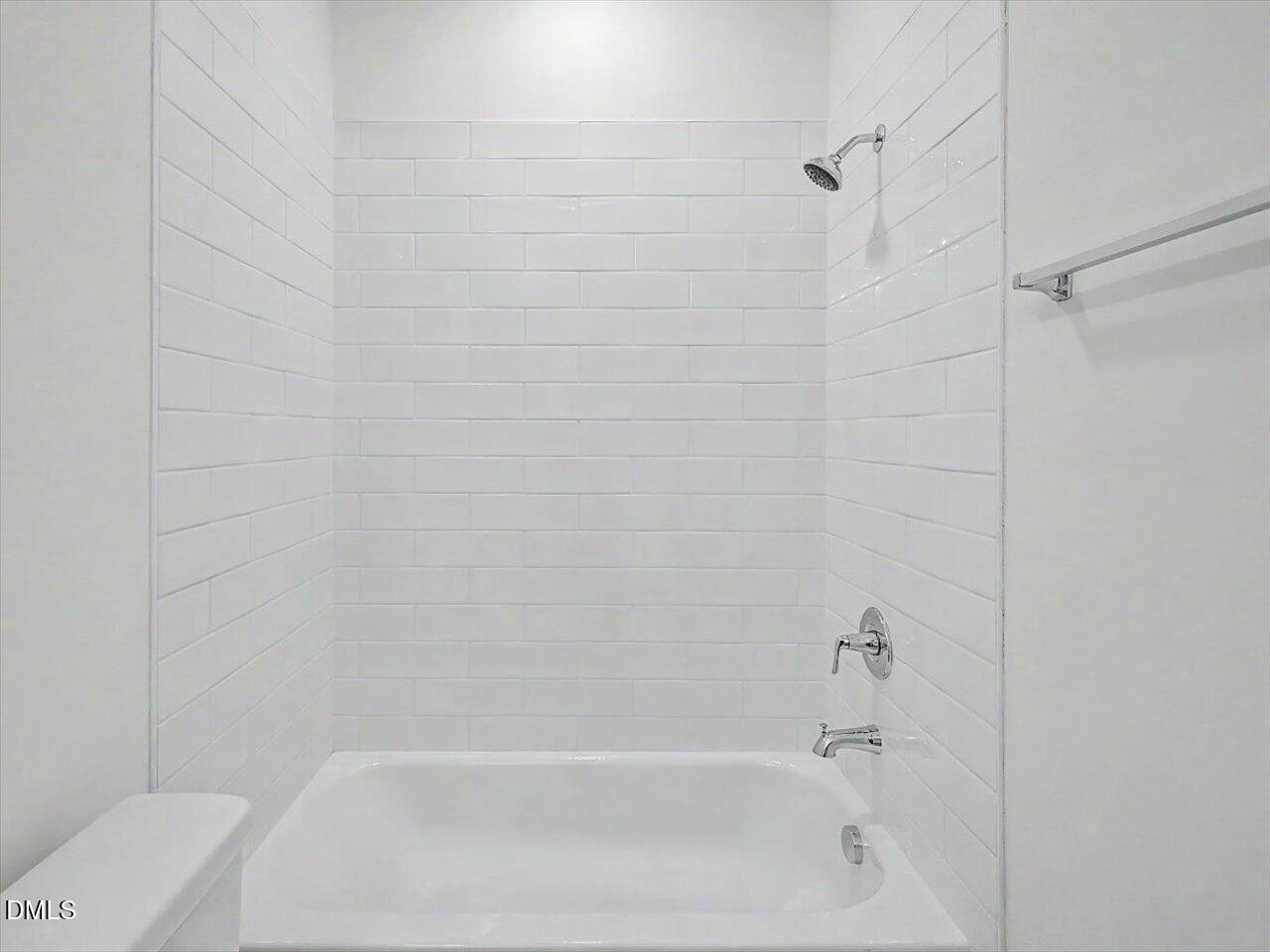 2308 Broad Street Property Photo 33