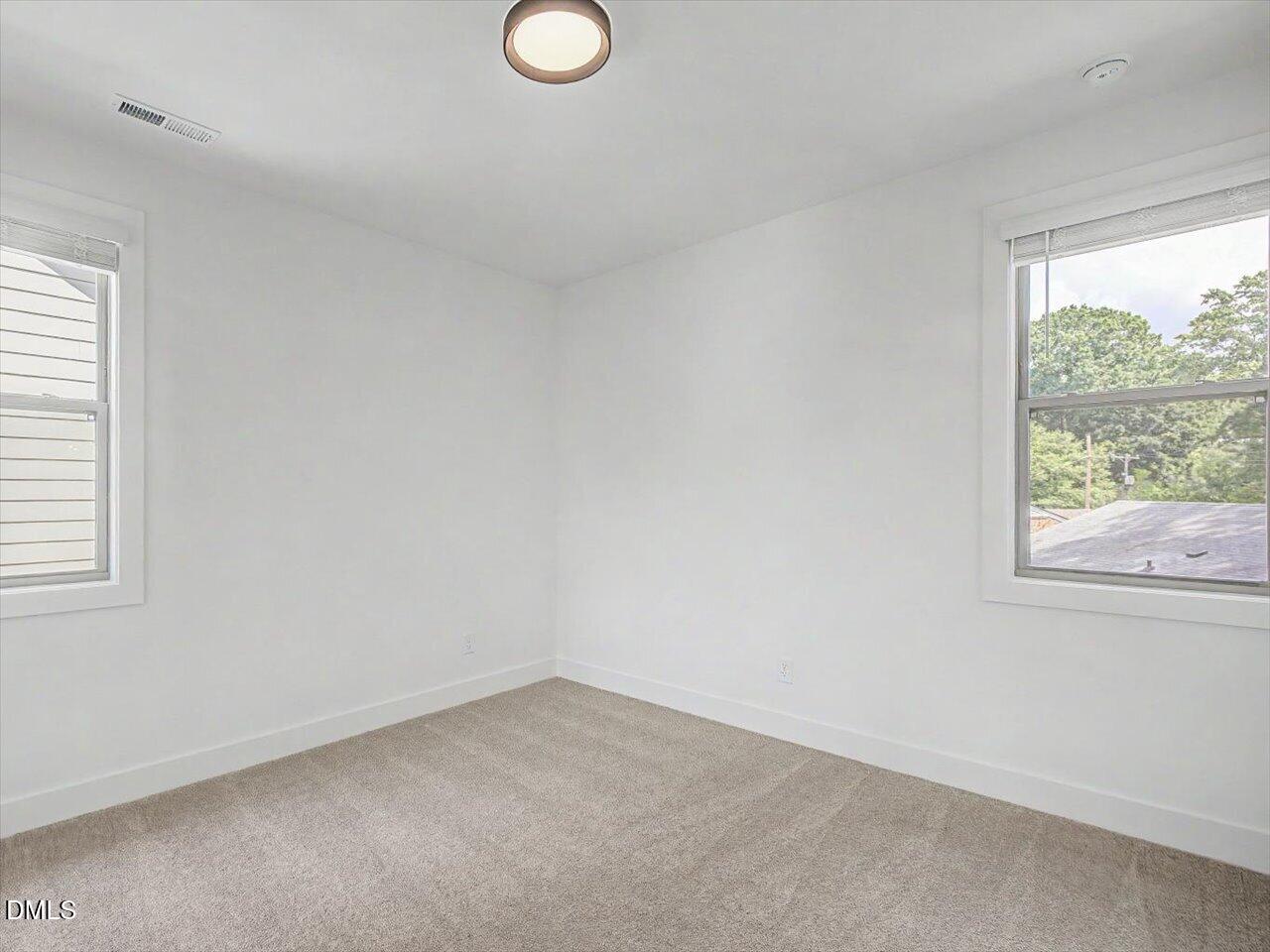 2308 Broad Street Property Photo 34