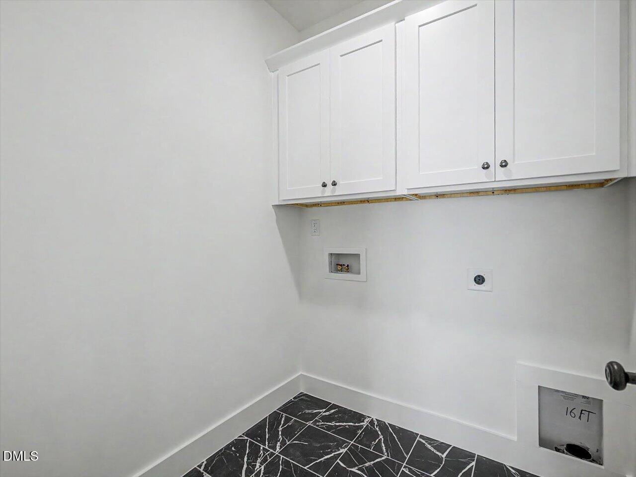 2308 Broad Street Property Photo 35