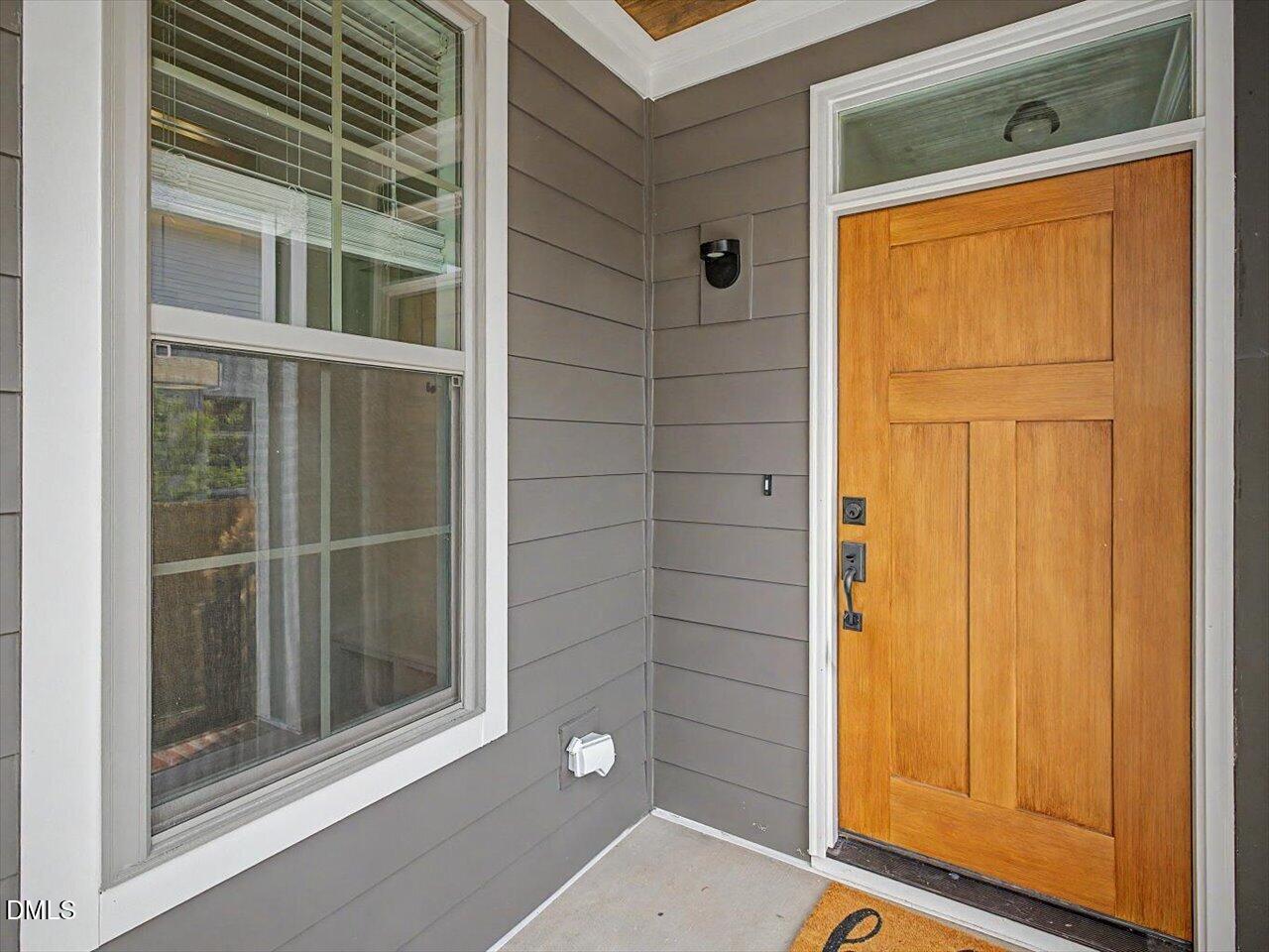 2308 Broad Street Property Photo 36