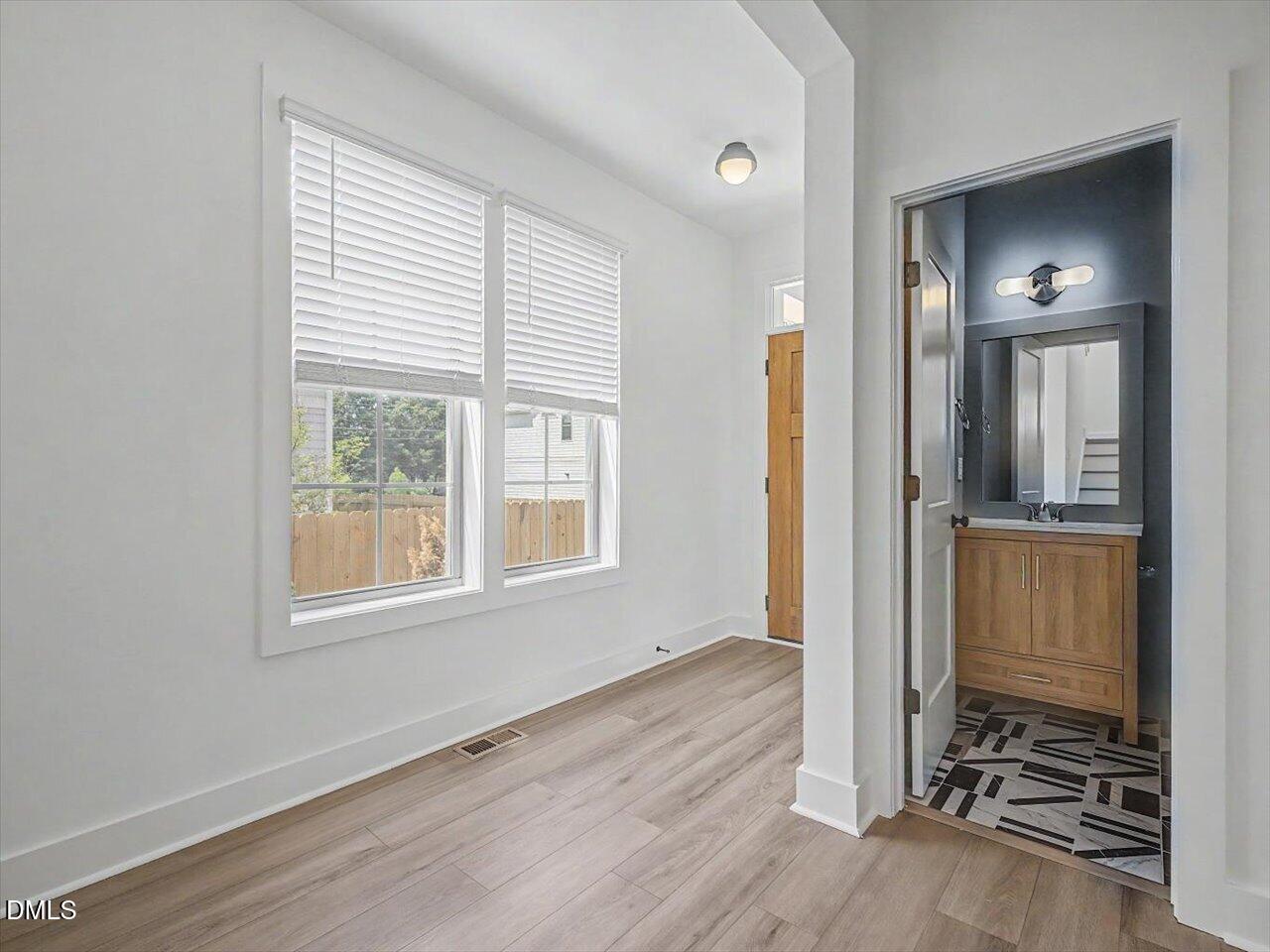 2308 Broad Street Property Photo 37