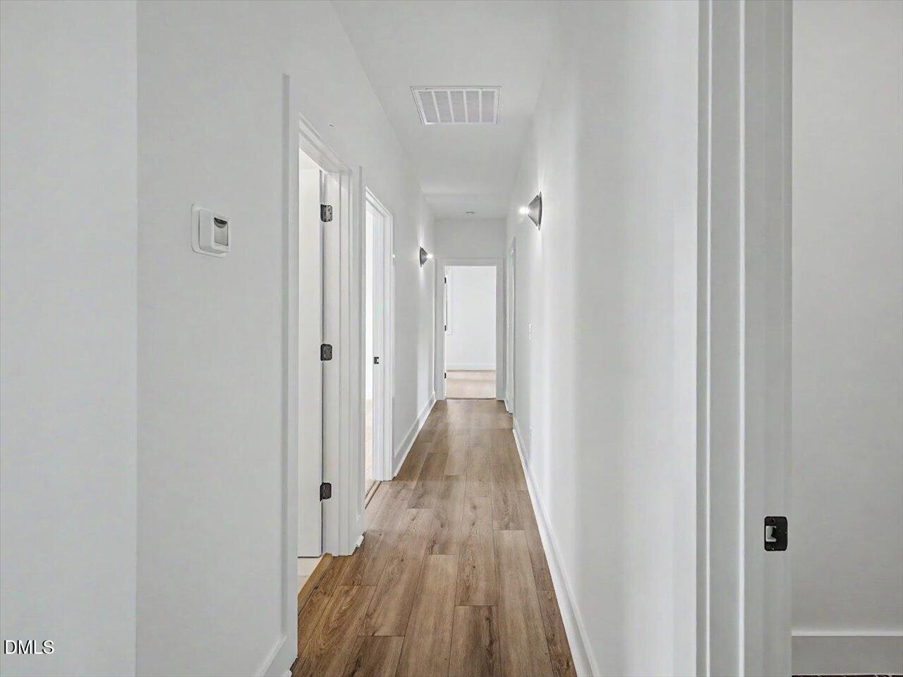 2308 Broad Street Property Photo 39