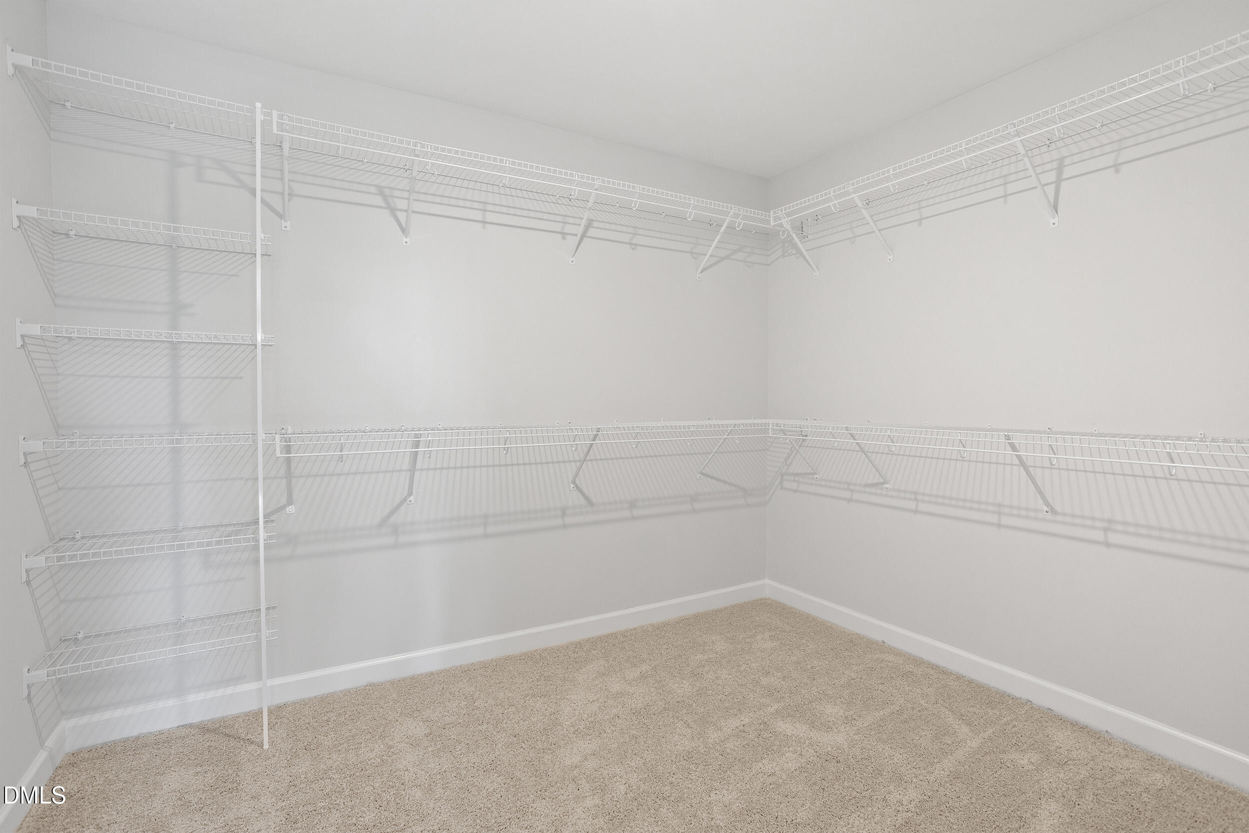 443 White Oak Garden Way 329 Property Photo 18