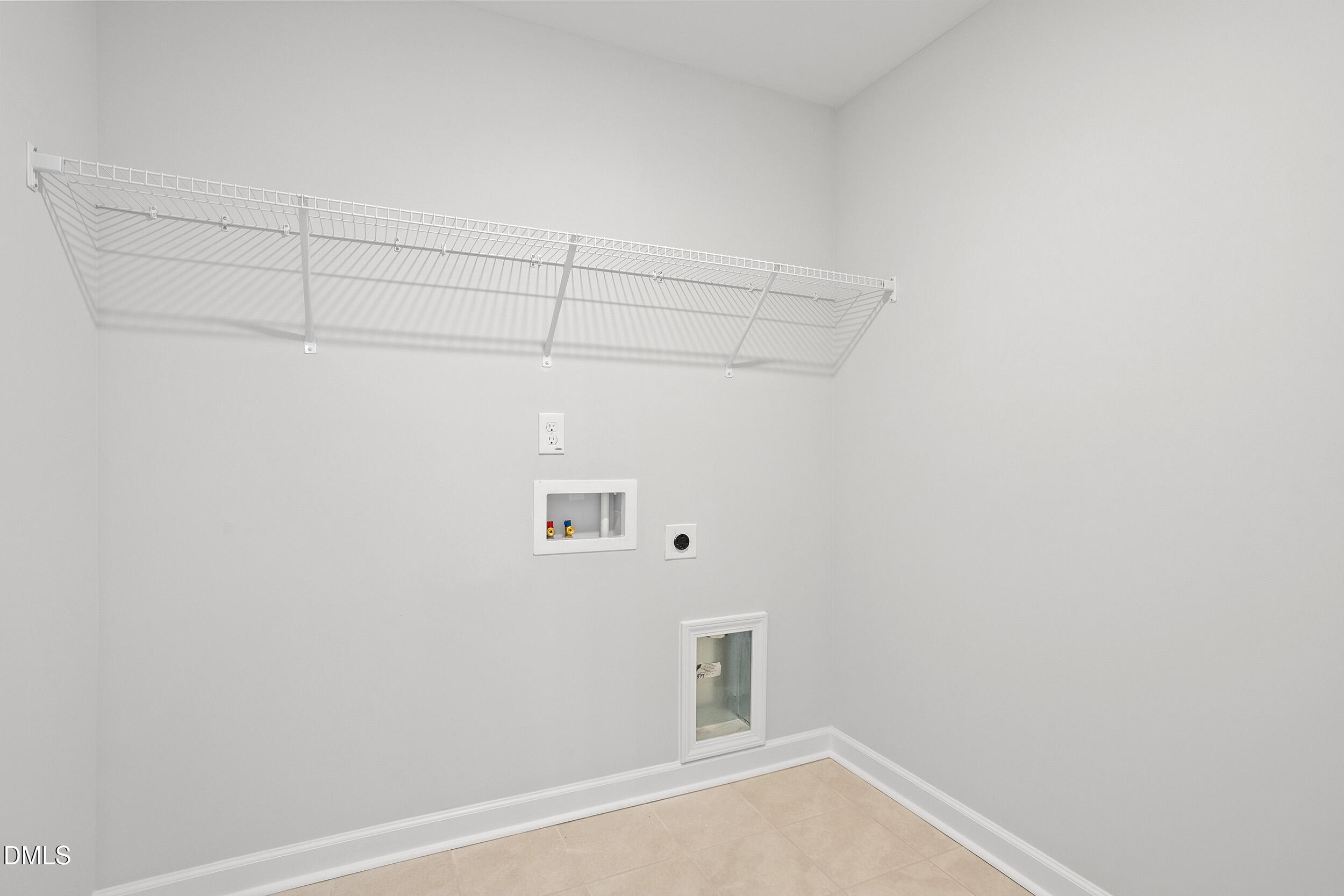 443 White Oak Garden Way 329 Property Photo 19