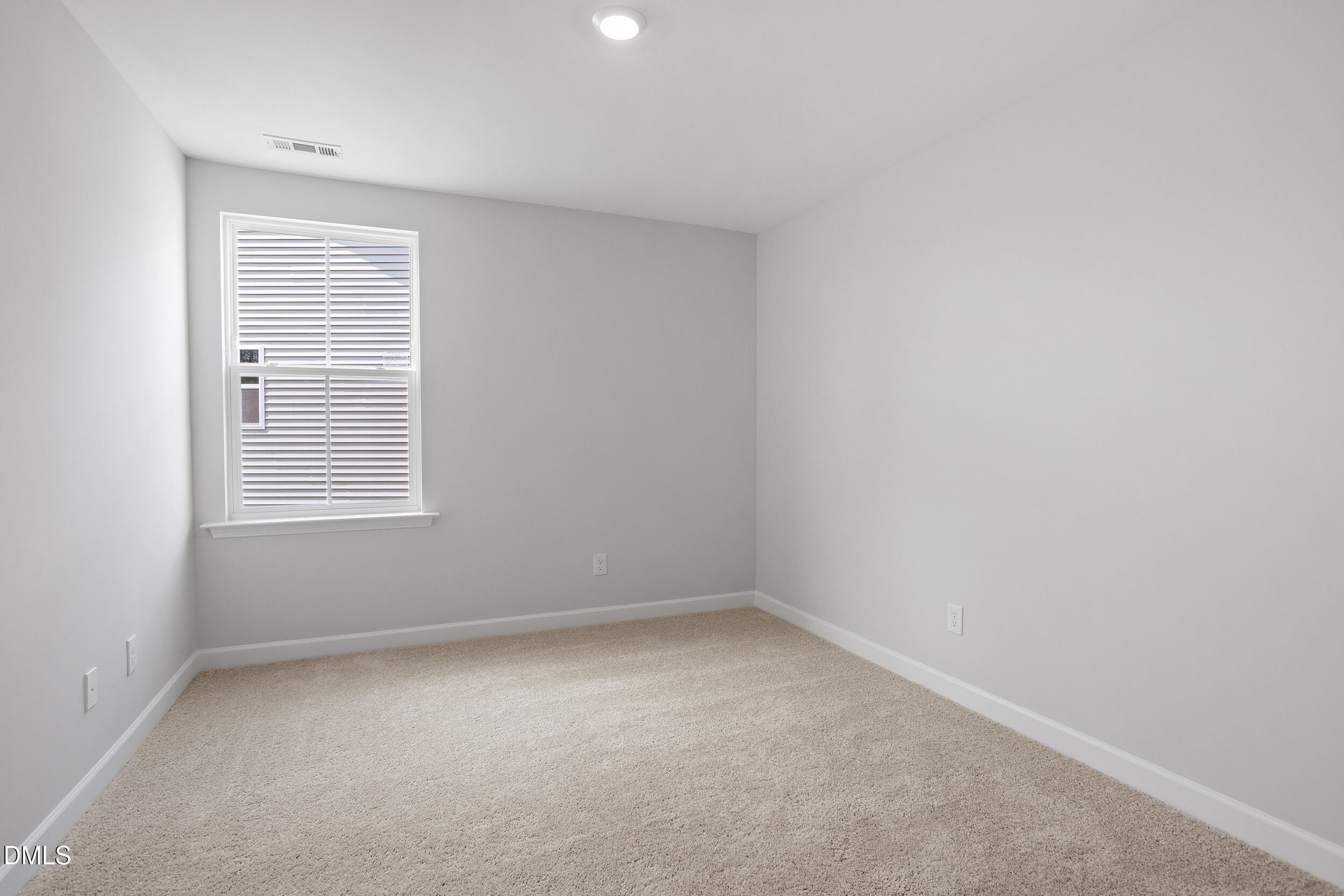 443 White Oak Garden Way 329 Property Photo 21
