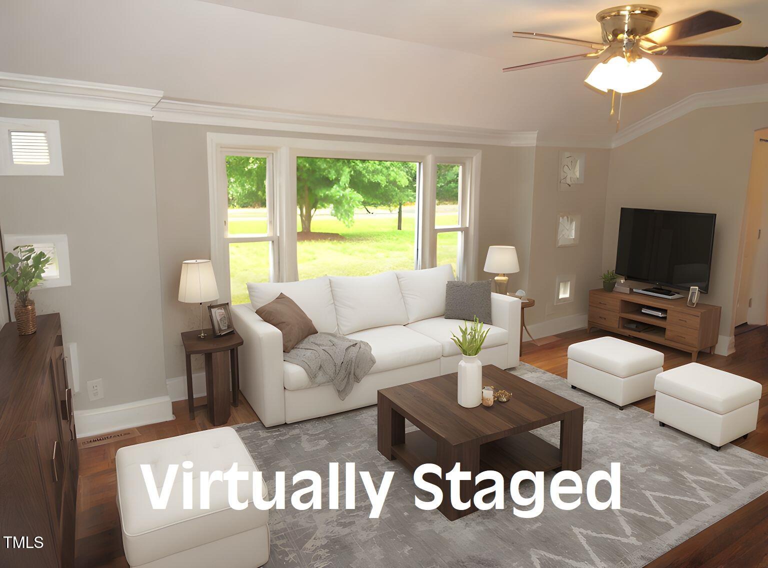 1610 W B Street Property Photo 4
