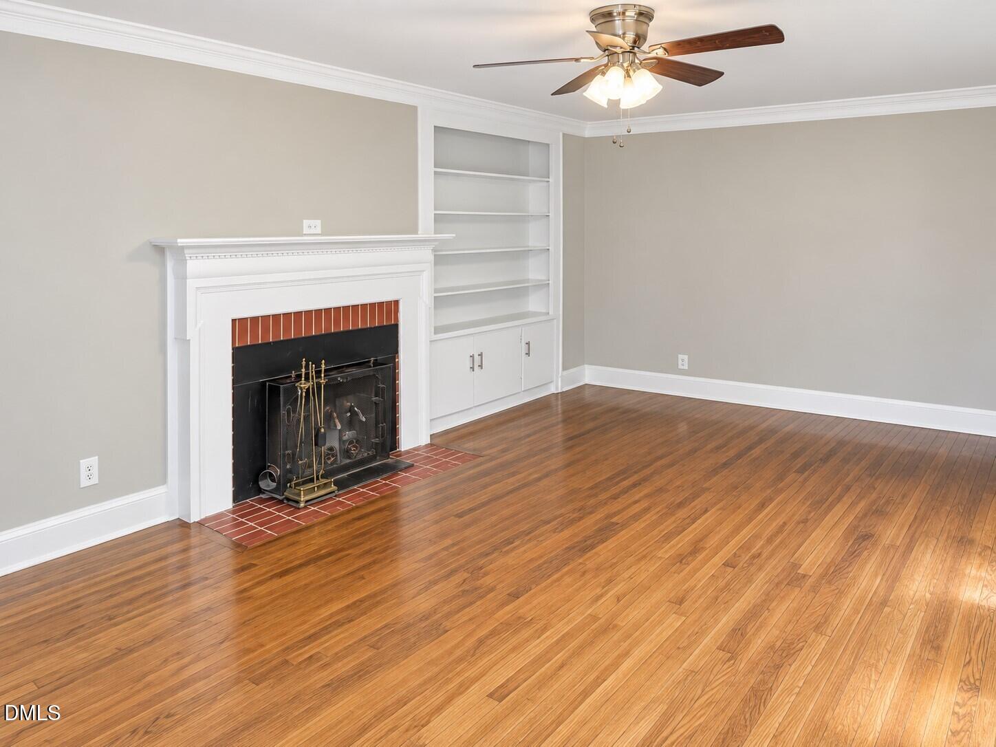 1610 W B Street Property Photo 6