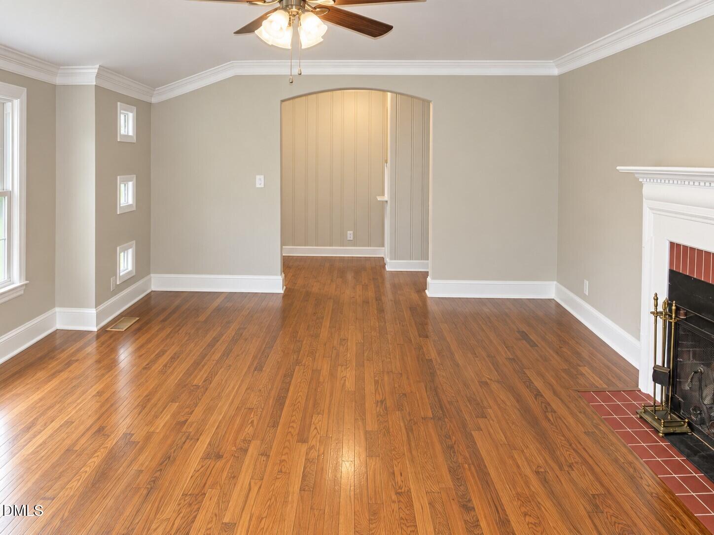 1610 W B Street Property Photo 7