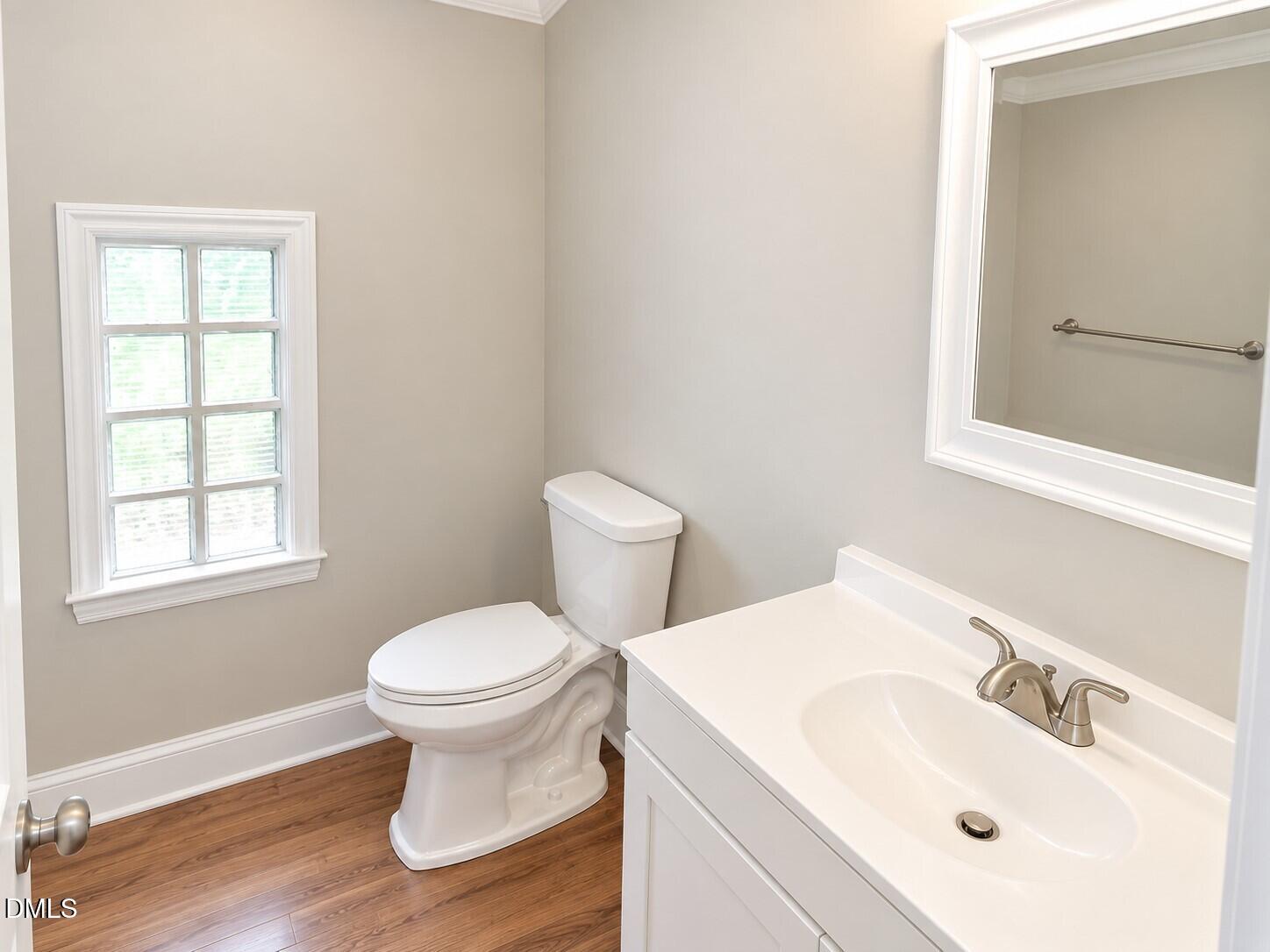 1610 W B Street Property Photo 16