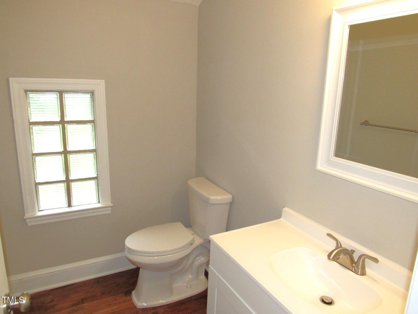 1610 W B Street Property Photo 17