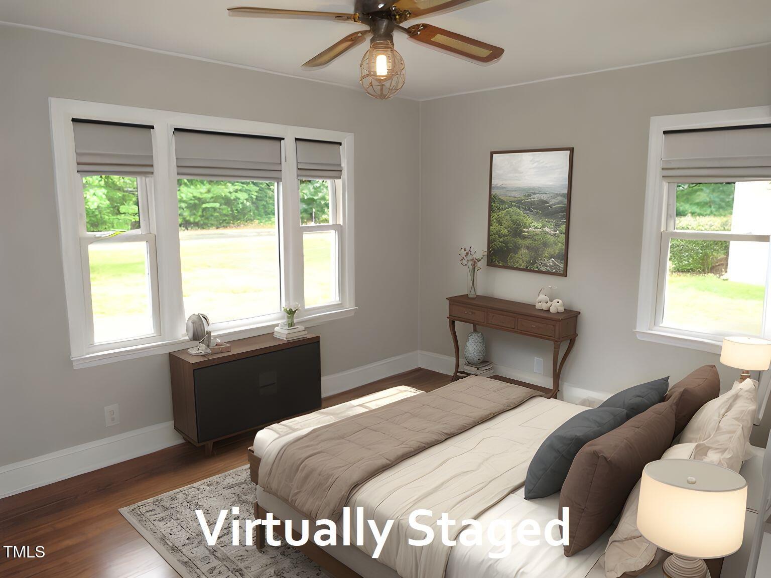 1610 W B Street Property Photo 18
