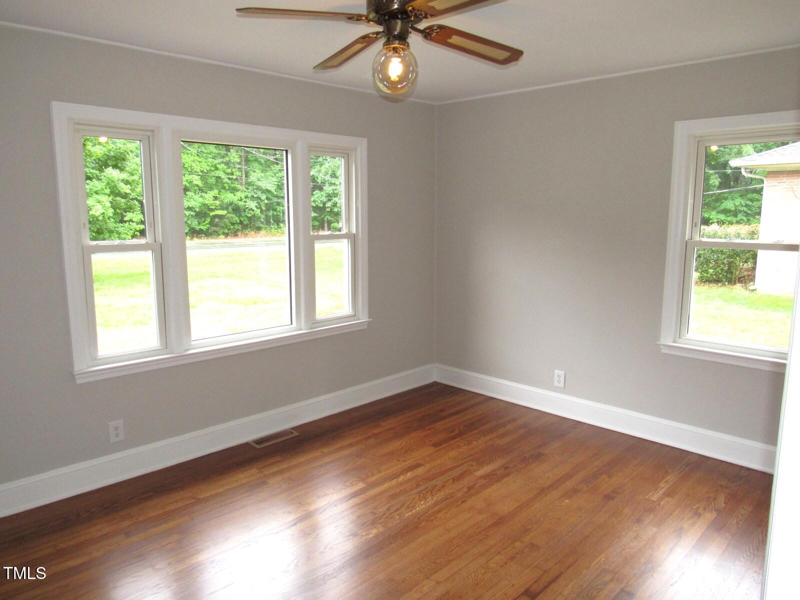 1610 W B Street Property Photo 19