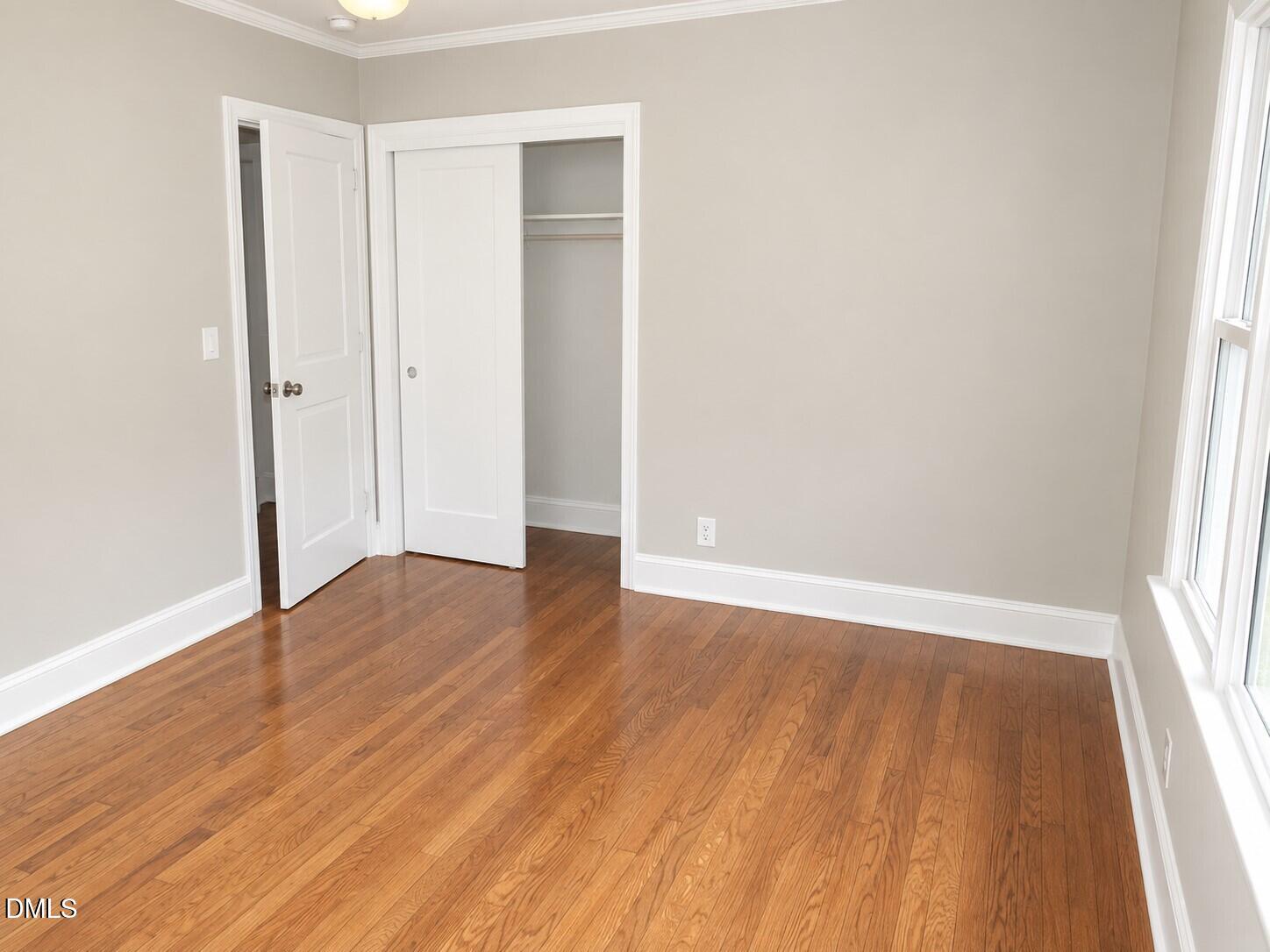 1610 W B Street Property Photo 19