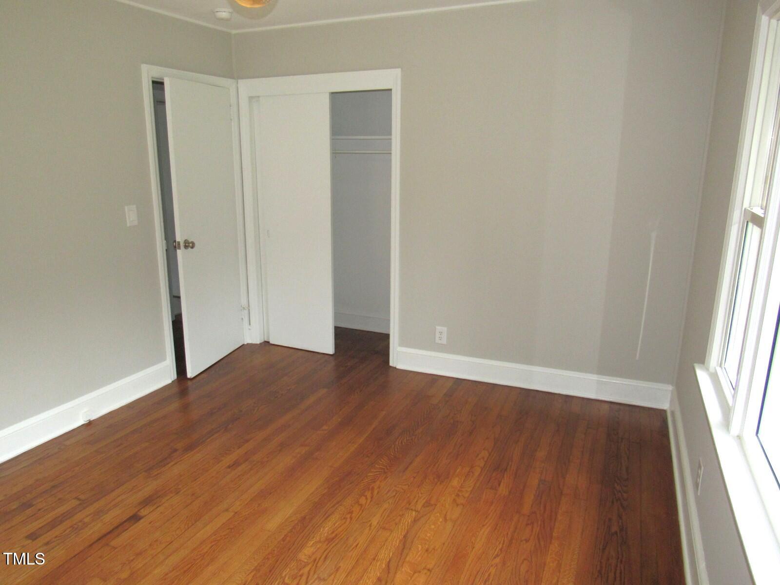 1610 W B Street Property Photo 20
