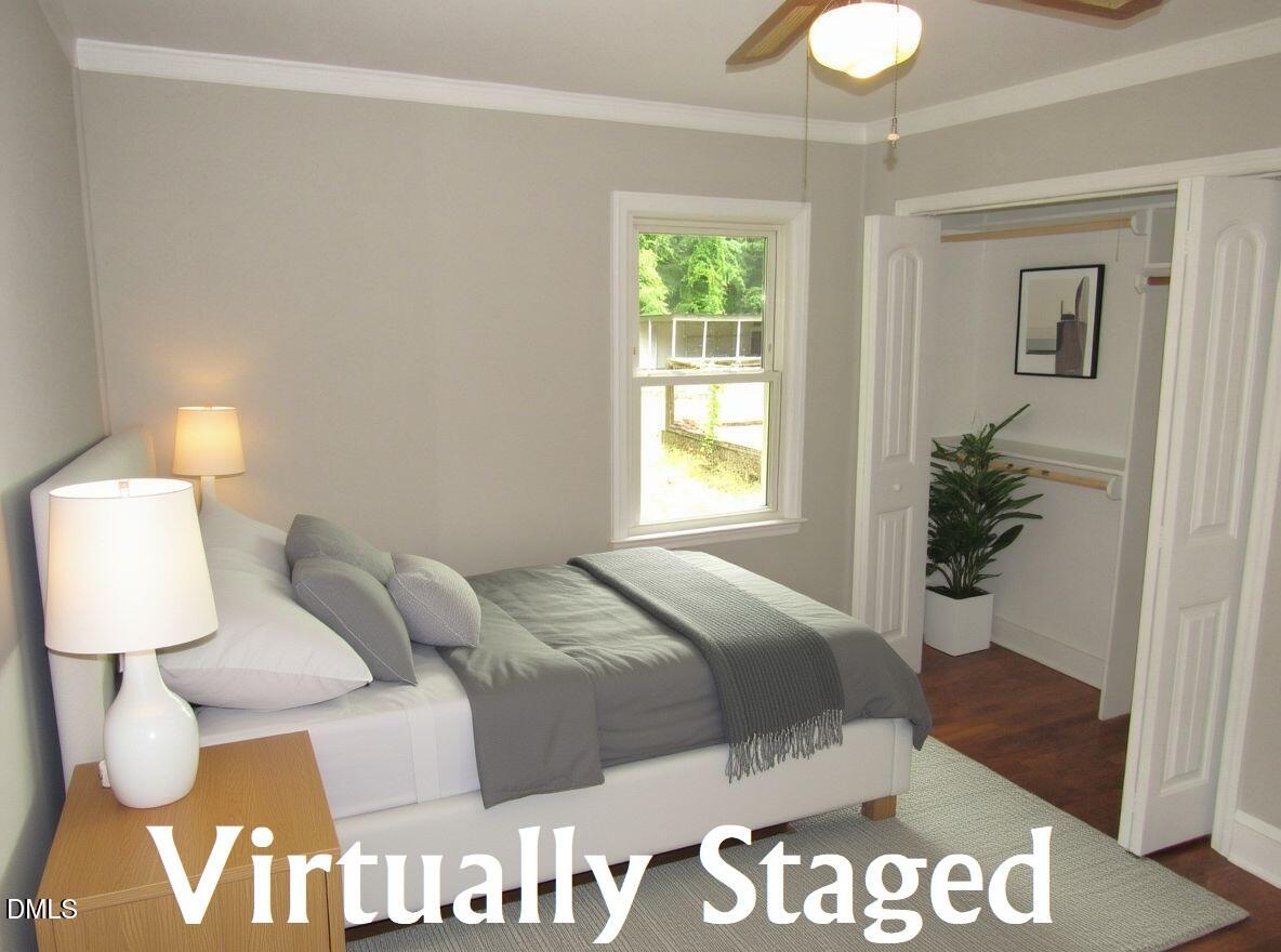 1610 W B Street Property Photo 21