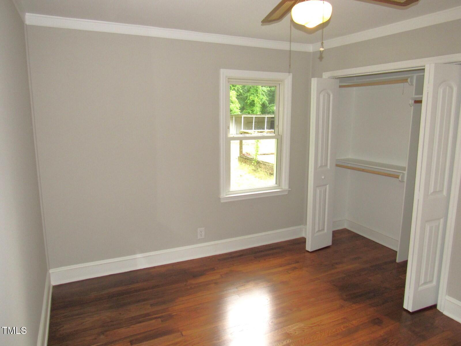 1610 W B Street Property Photo 22