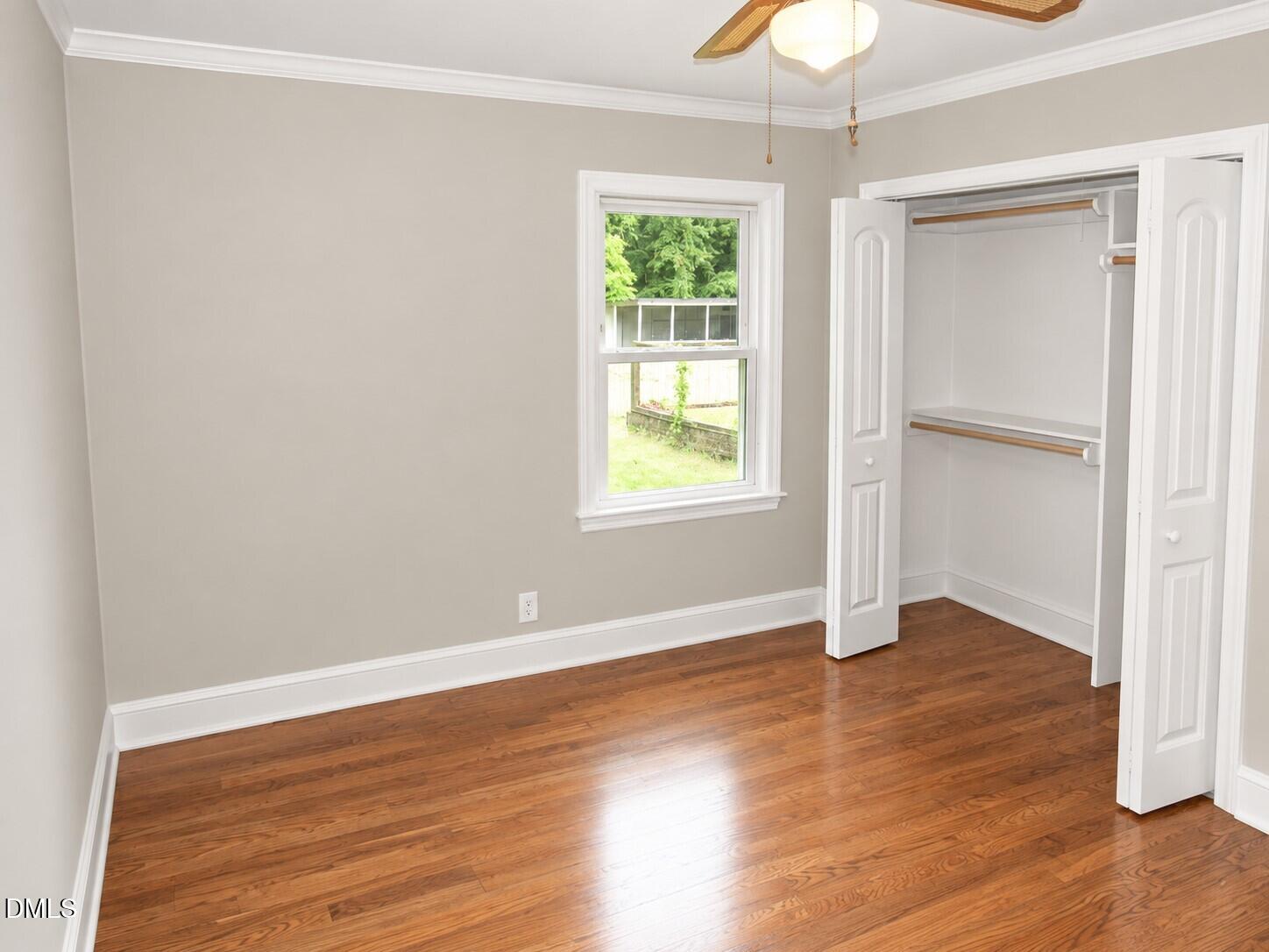 1610 W B Street Property Photo 22