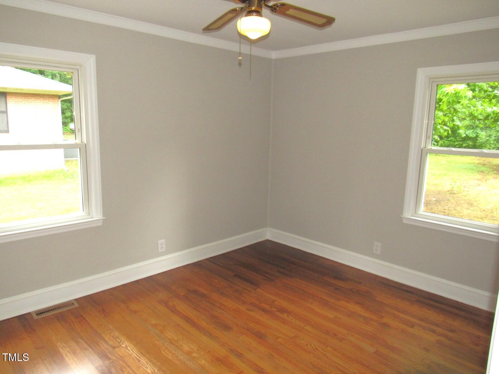 1610 W B Street Property Photo 23