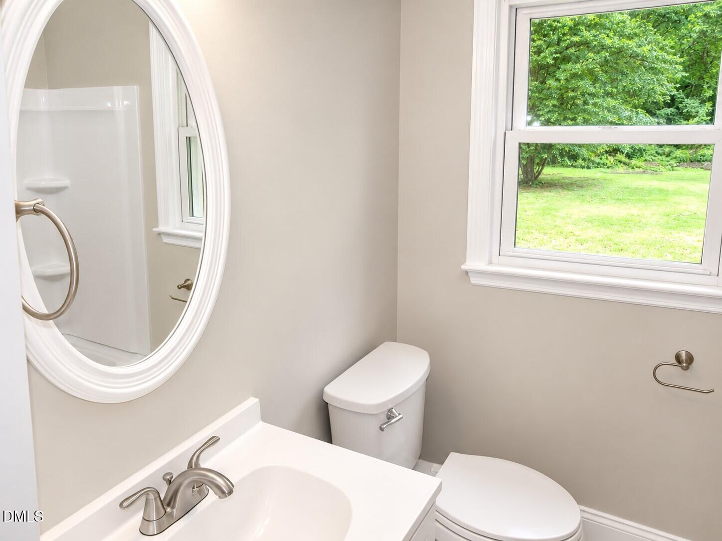 1610 W B Street Property Photo 23