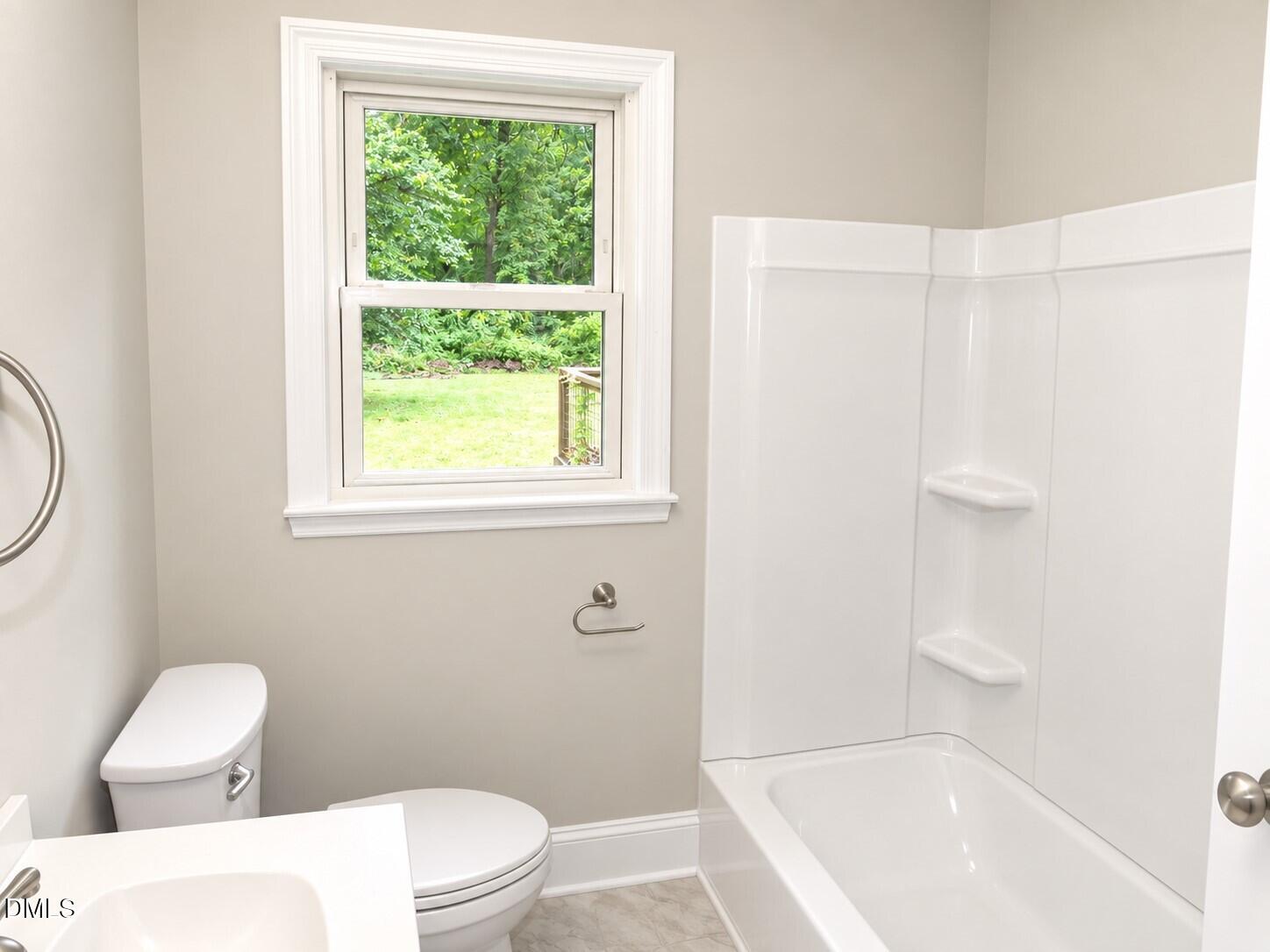 1610 W B Street Property Photo 24