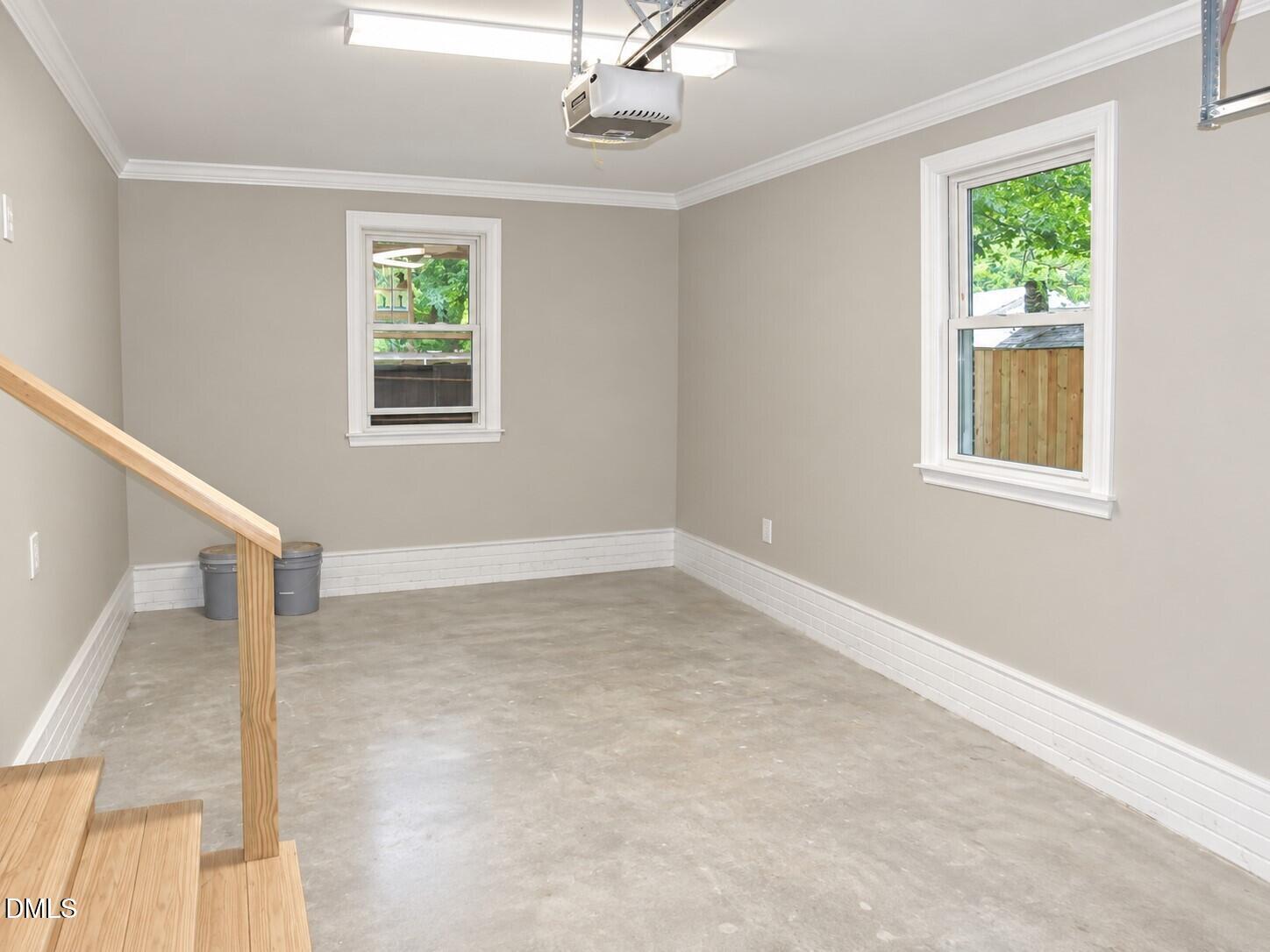 1610 W B Street Property Photo 25