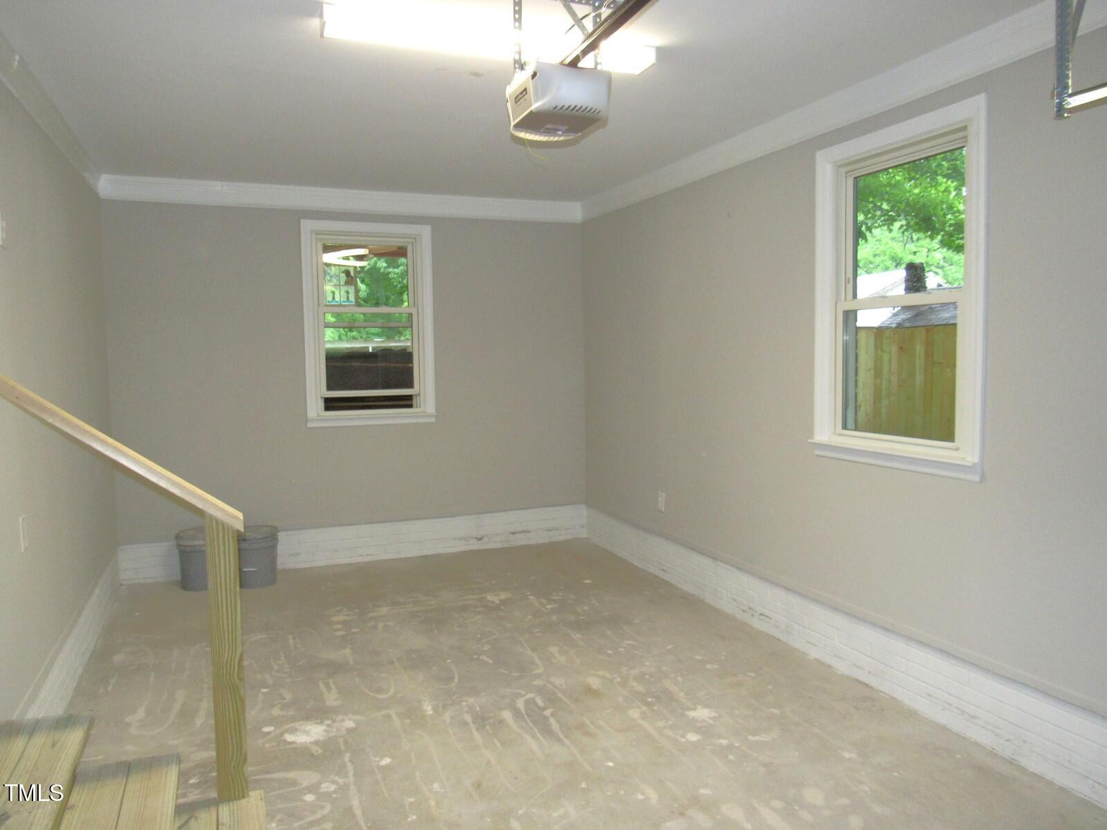 1610 W B Street Property Photo 27