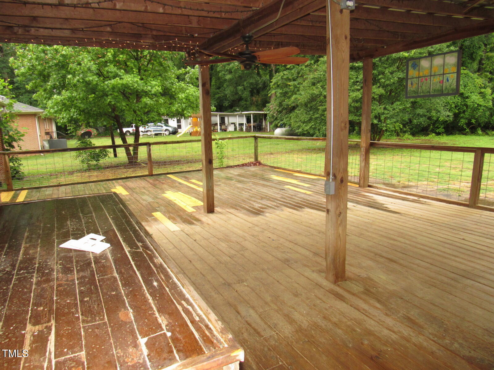1610 W B Street Property Photo 29