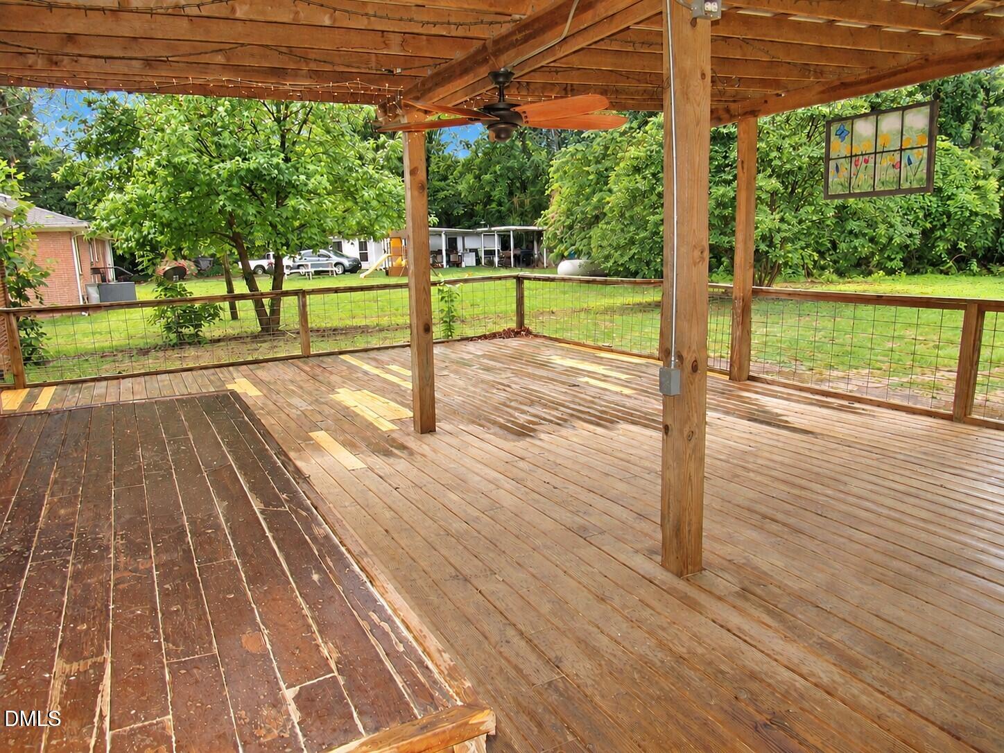 1610 W B Street Property Photo 30