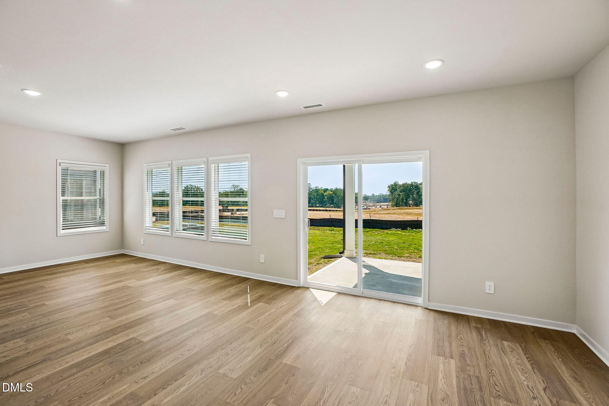 168 N Field Sparrow Way Property Photo 10