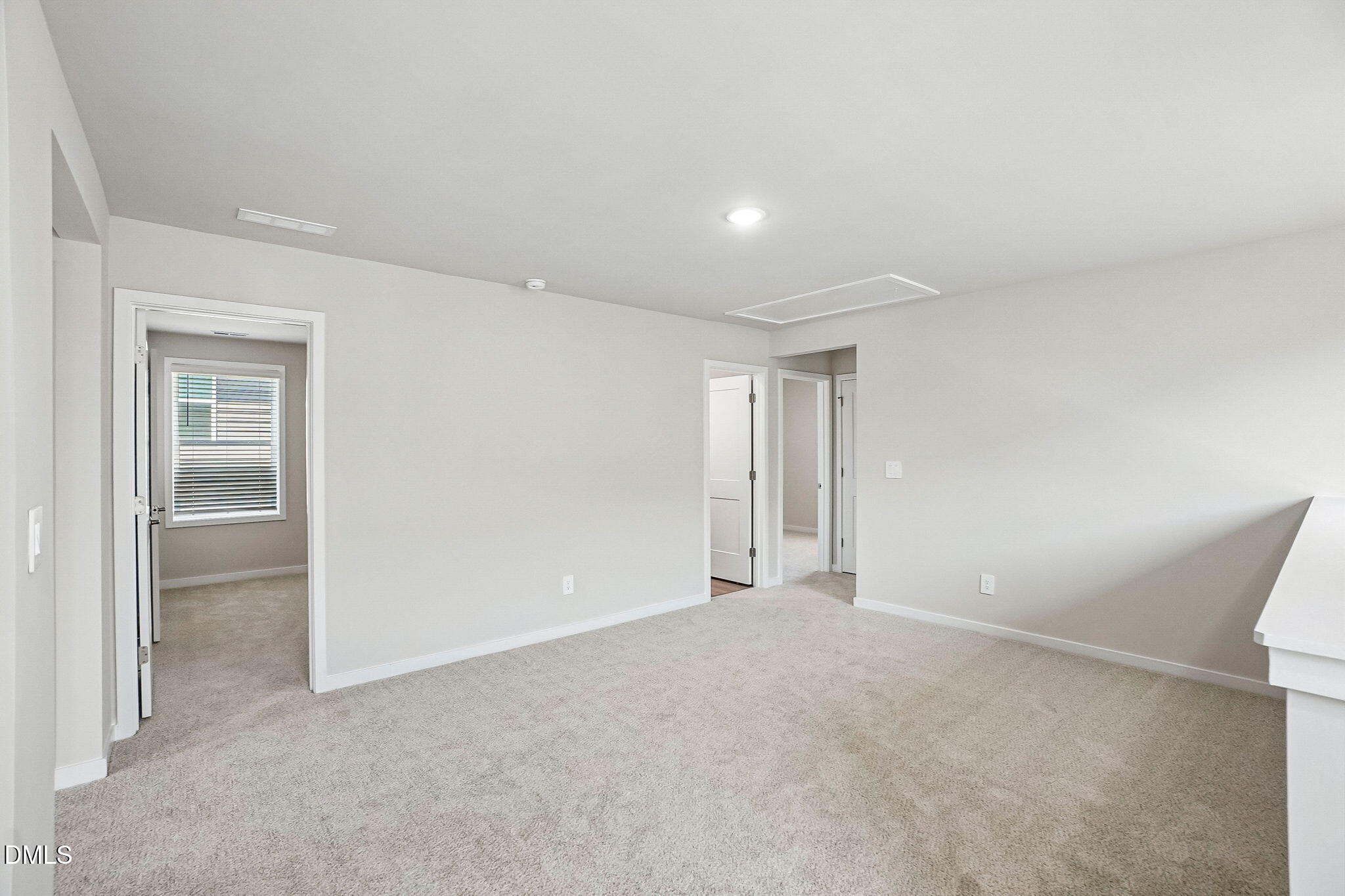 168 N Field Sparrow Way Property Photo 17