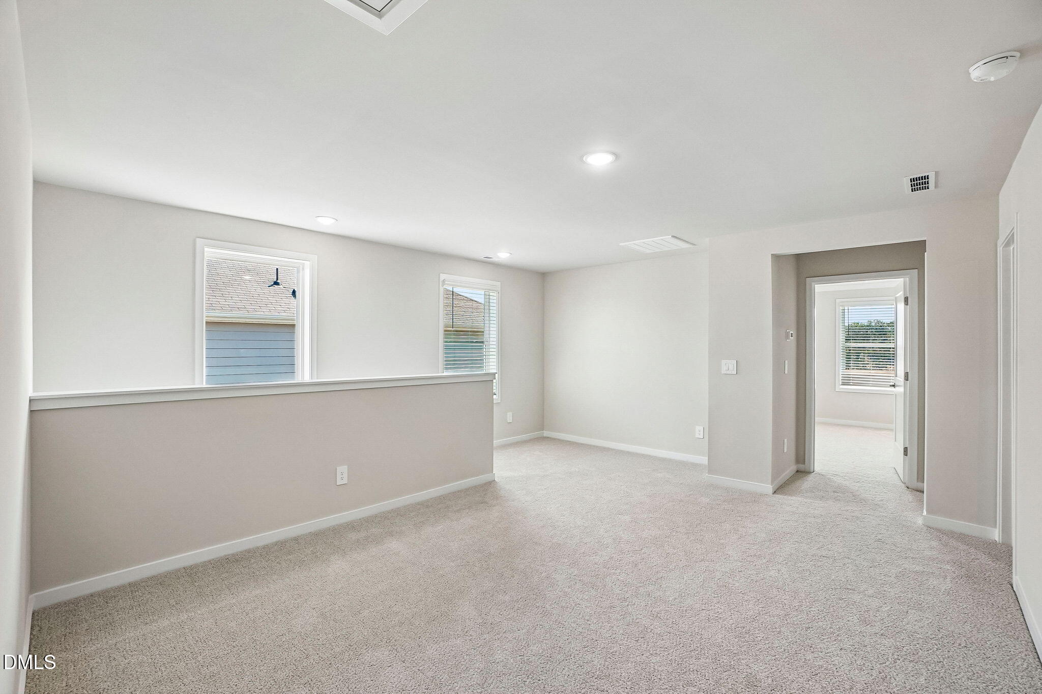 168 N Field Sparrow Way Property Photo 18
