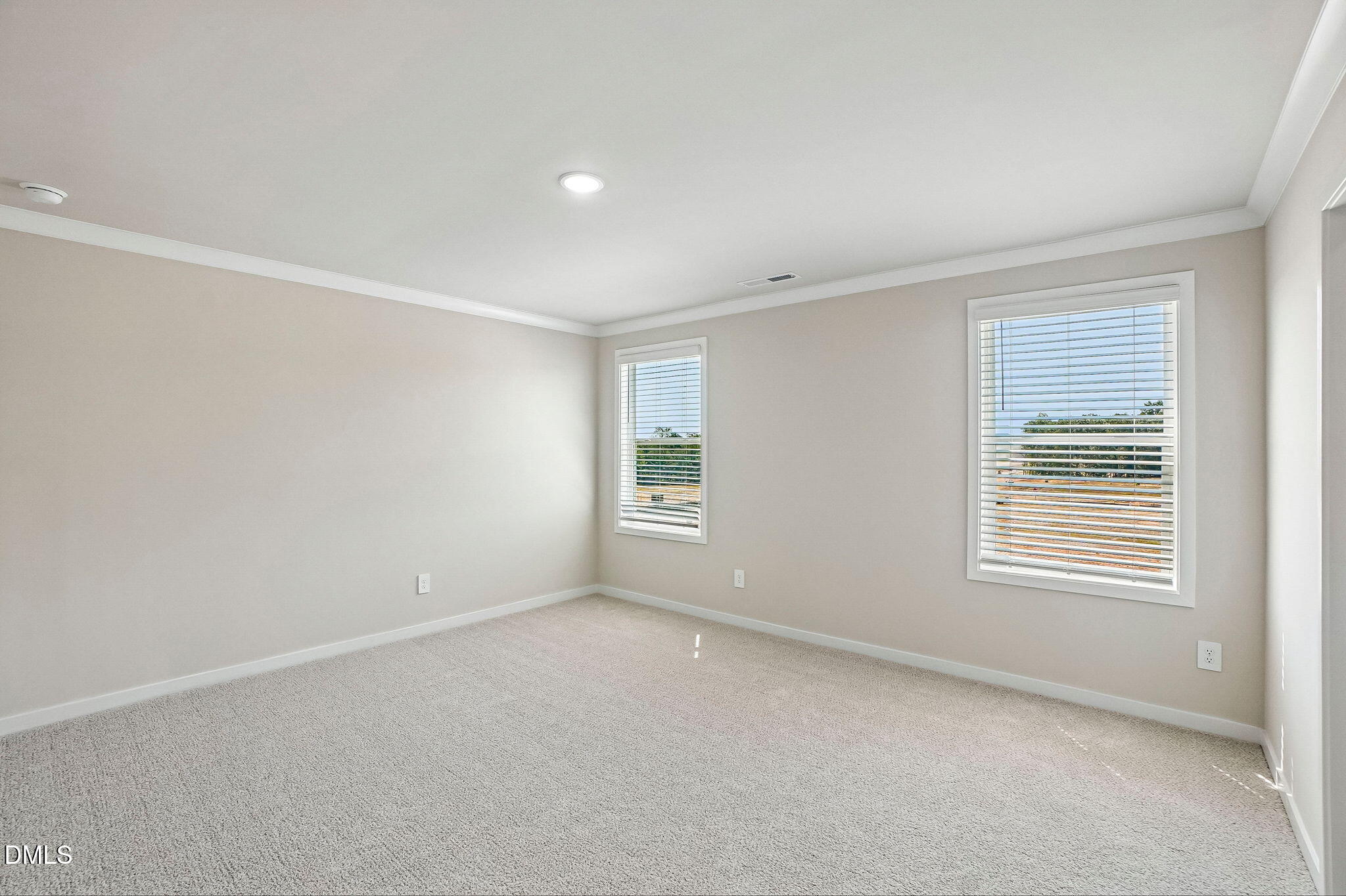 168 N Field Sparrow Way Property Photo 19