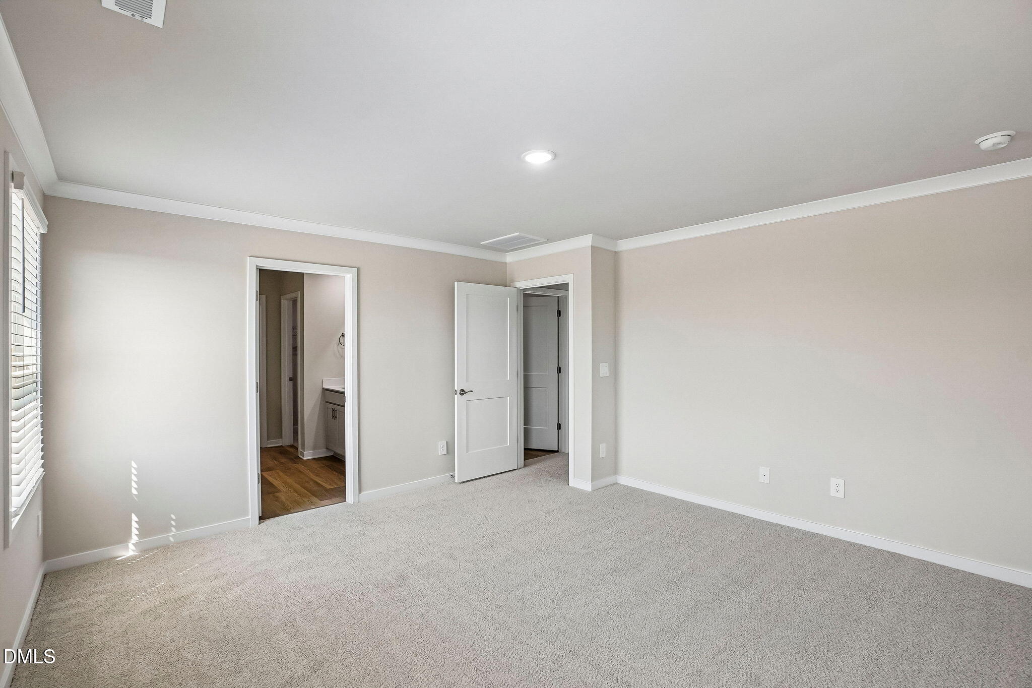 168 N Field Sparrow Way Property Photo 20