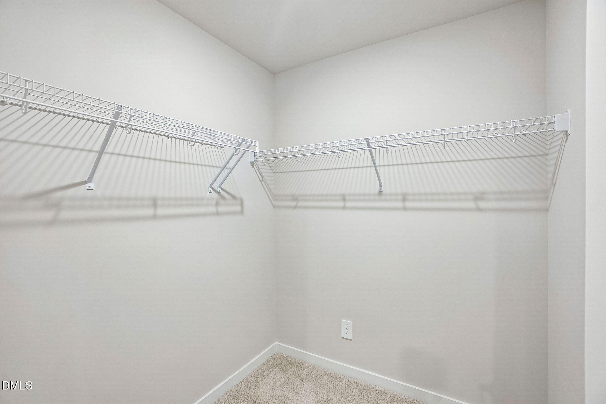 168 N Field Sparrow Way Property Photo 23