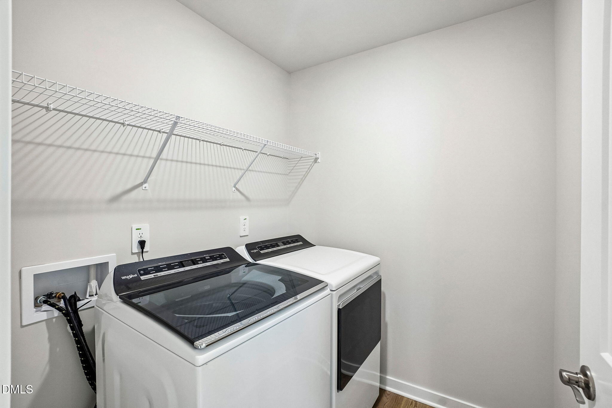 168 N Field Sparrow Way Property Photo 24