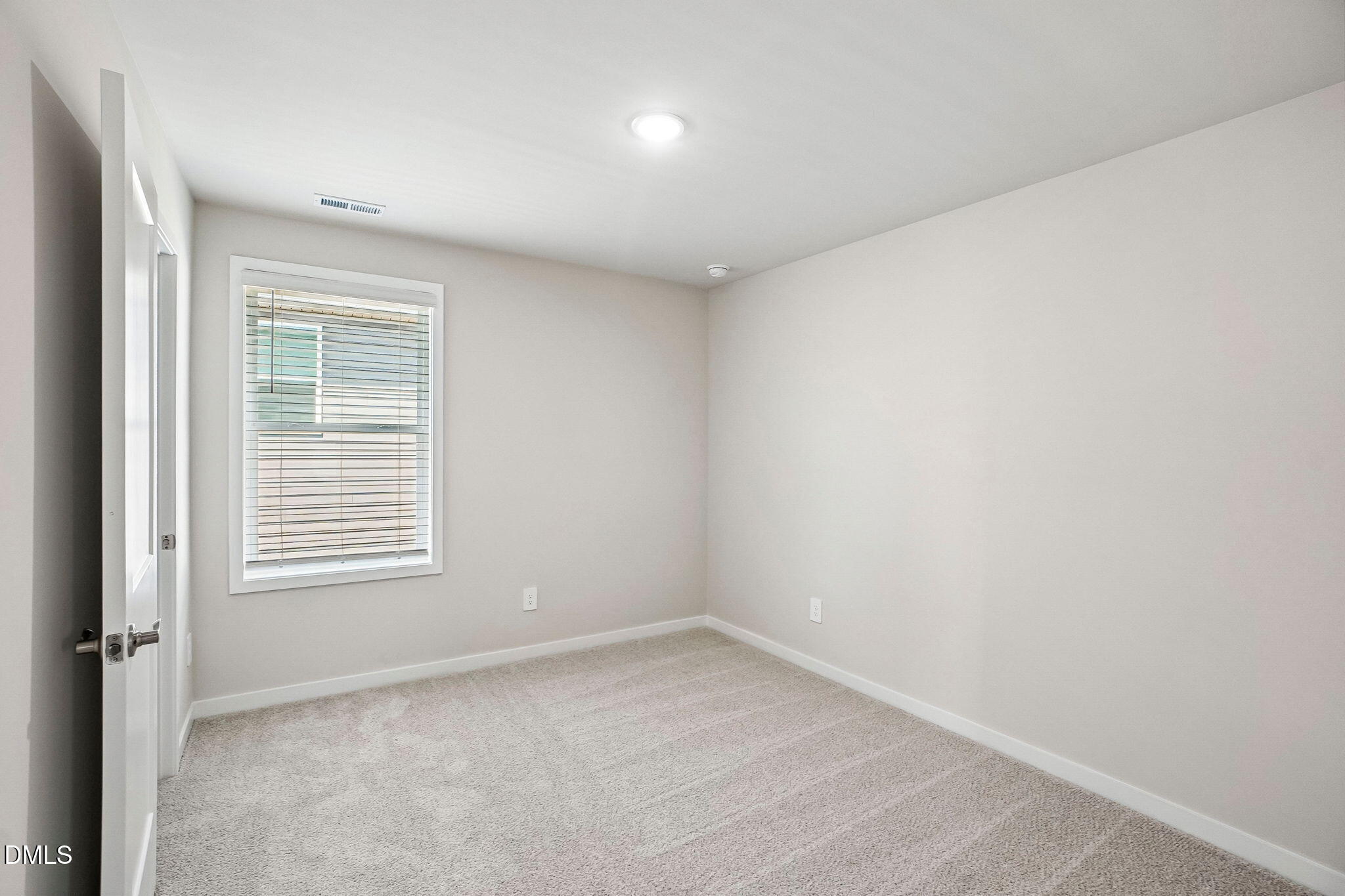 168 N Field Sparrow Way Property Photo 25