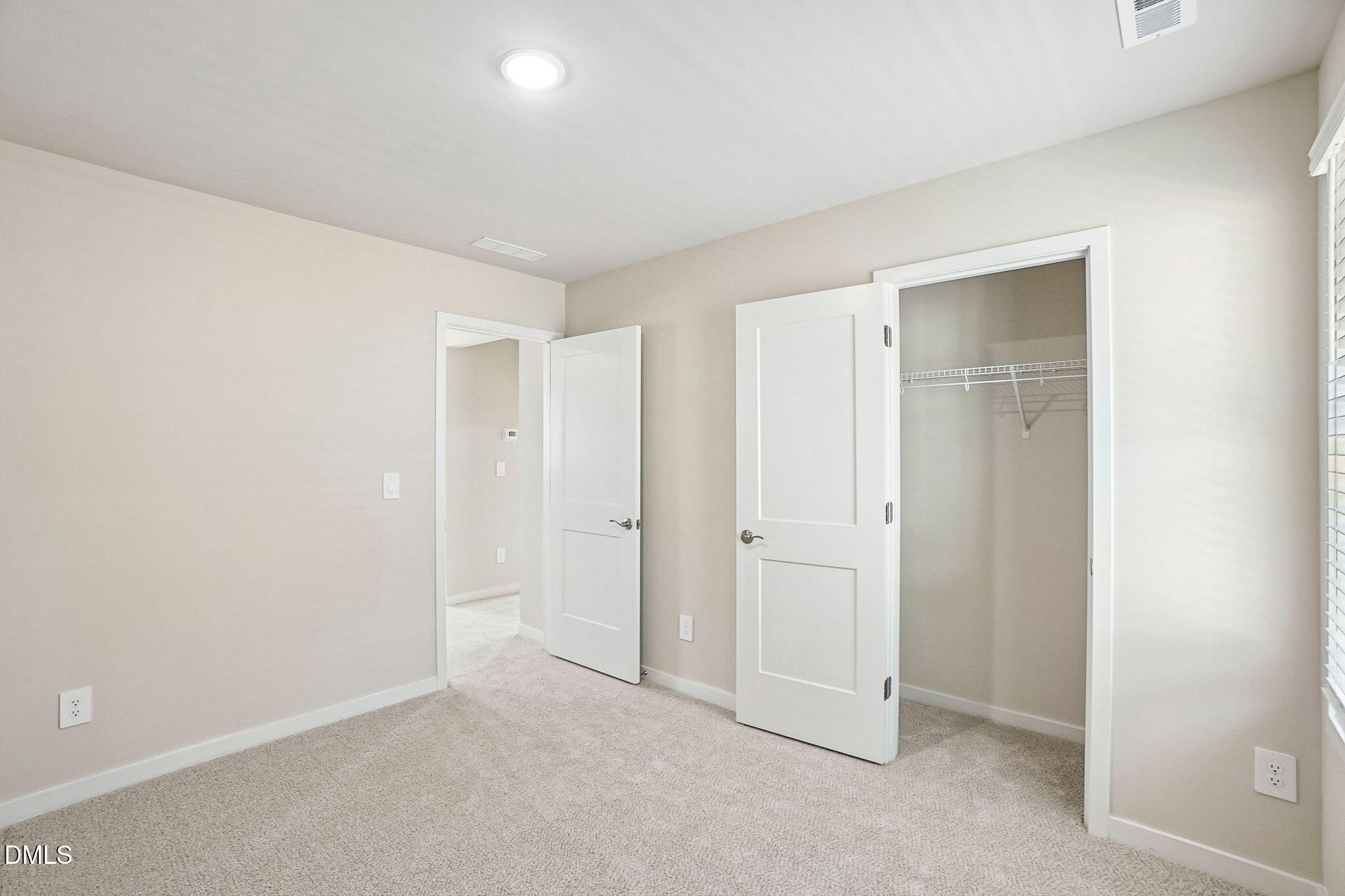 168 N Field Sparrow Way Property Photo 26
