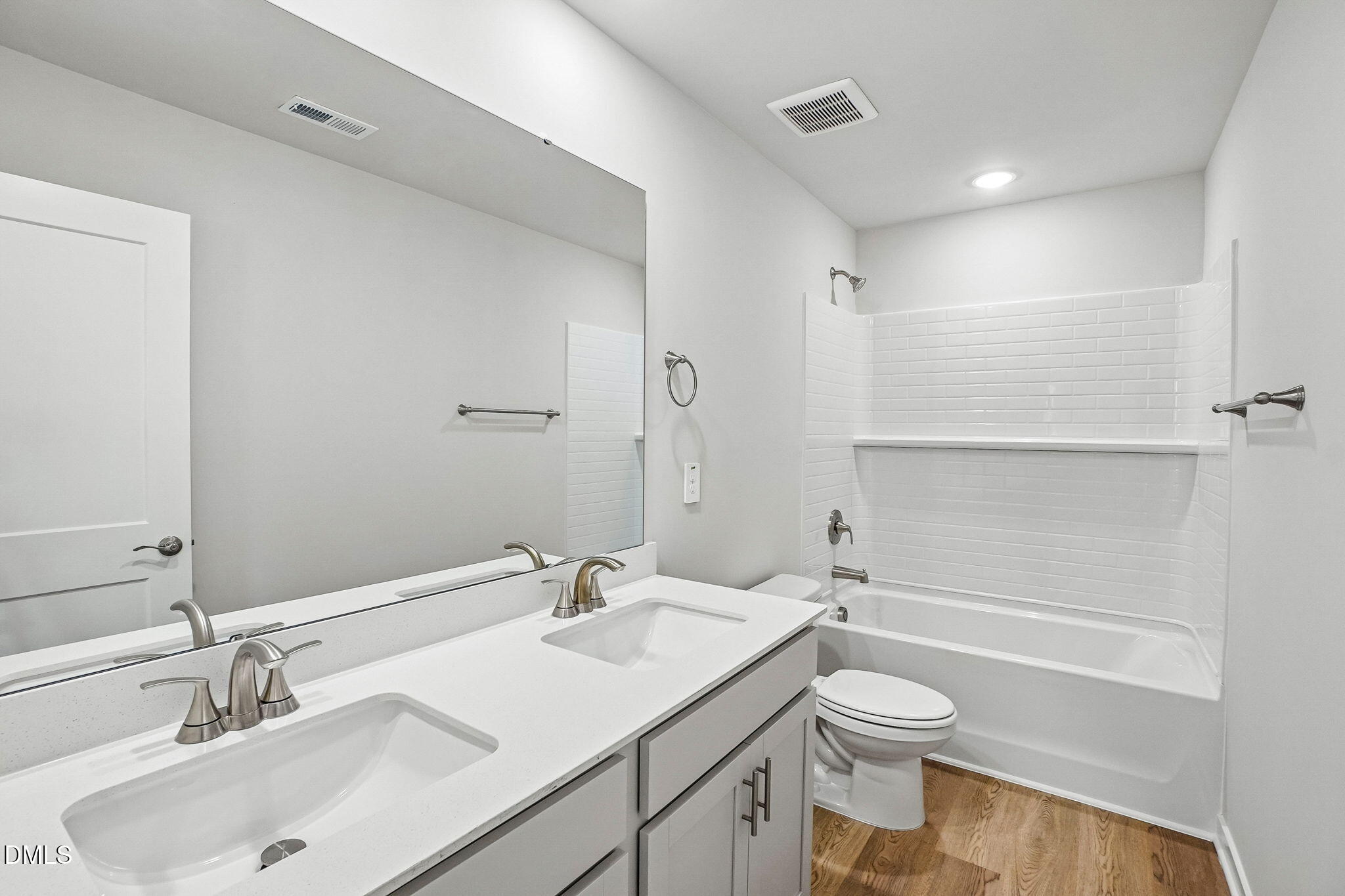 168 N Field Sparrow Way Property Photo 27