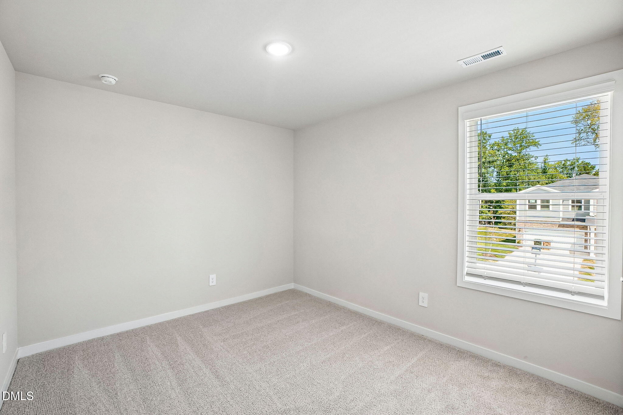 168 N Field Sparrow Way Property Photo 28