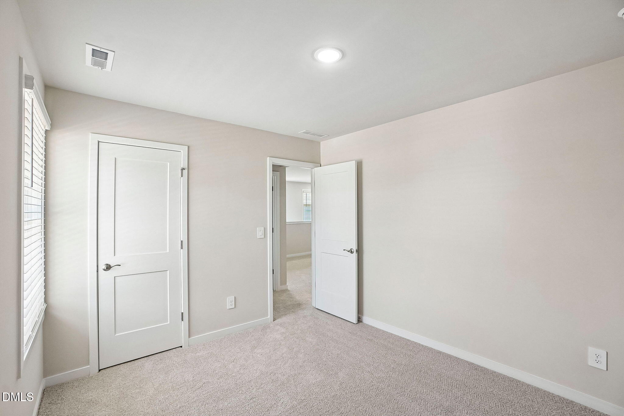 168 N Field Sparrow Way Property Photo 29