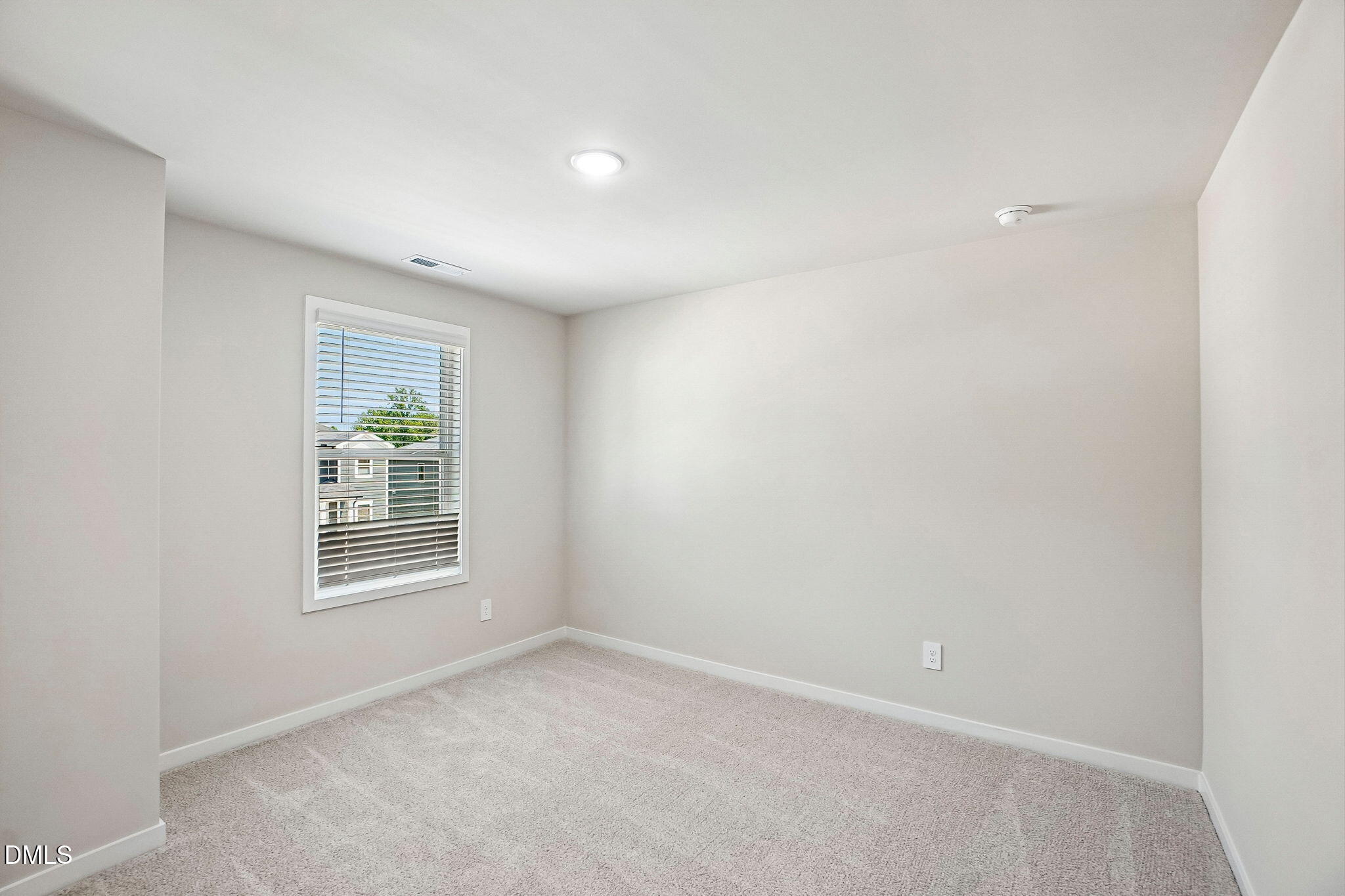 168 N Field Sparrow Way Property Photo 30