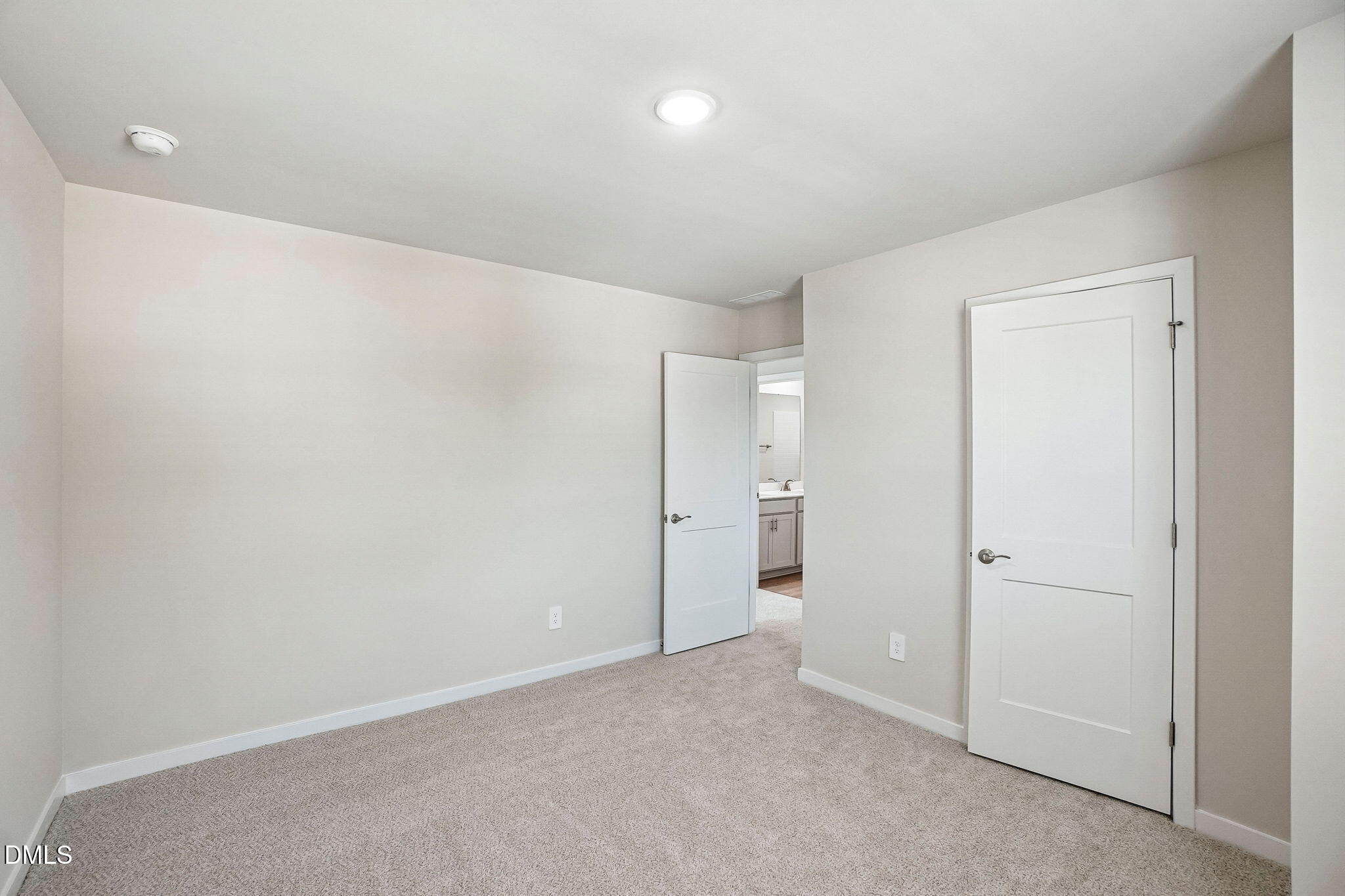 168 N Field Sparrow Way Property Photo 31
